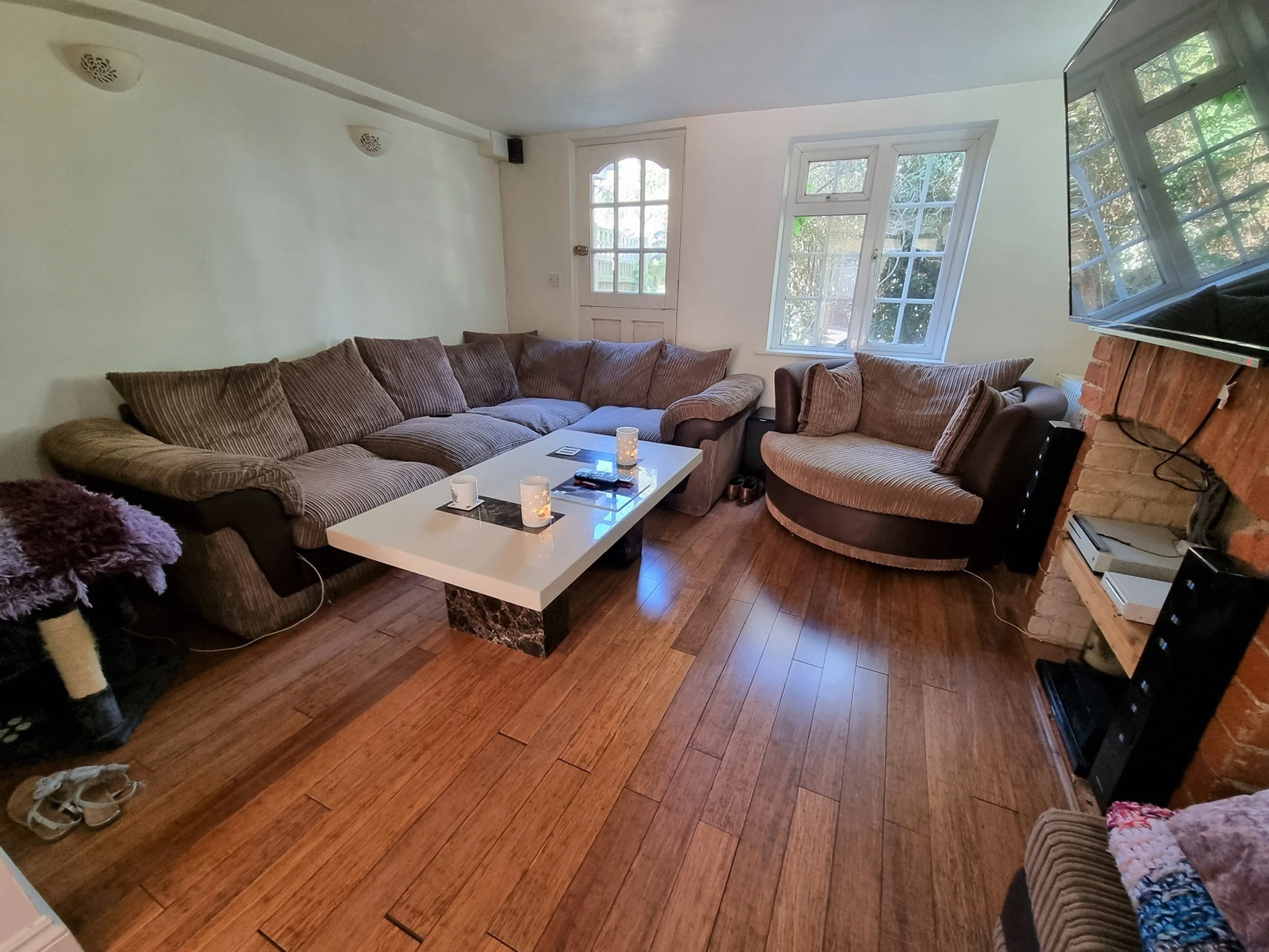 Property at St. Johns Street, Tollesbury, MALDON
