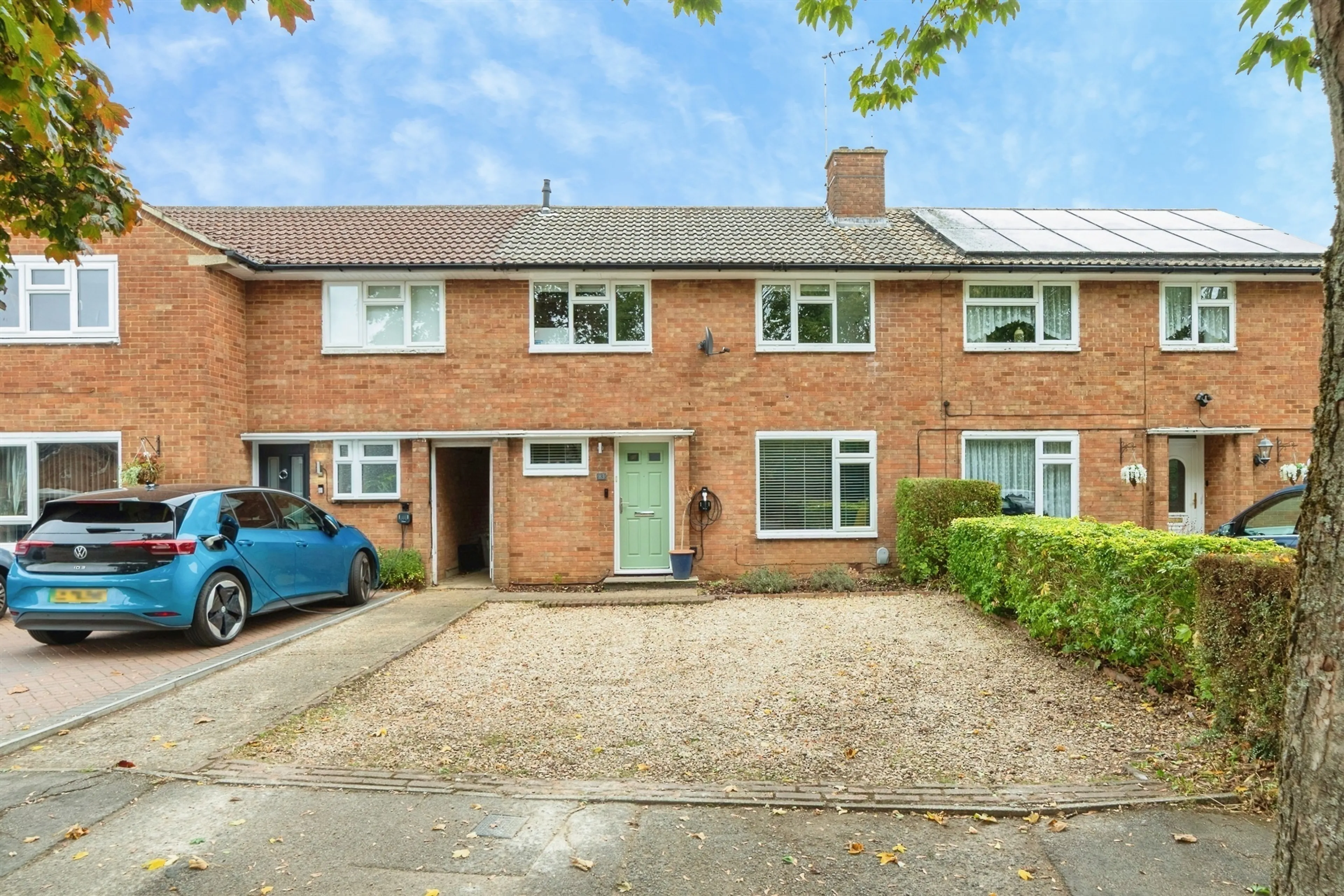 Property photo 0