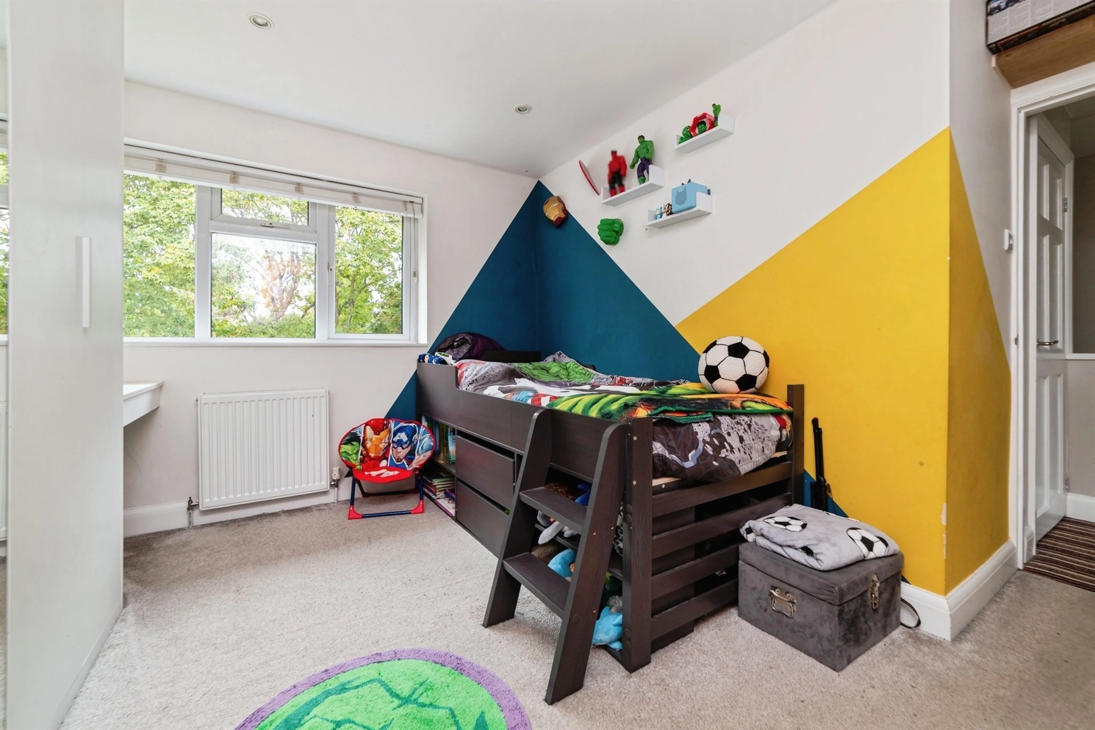 Property photo 8