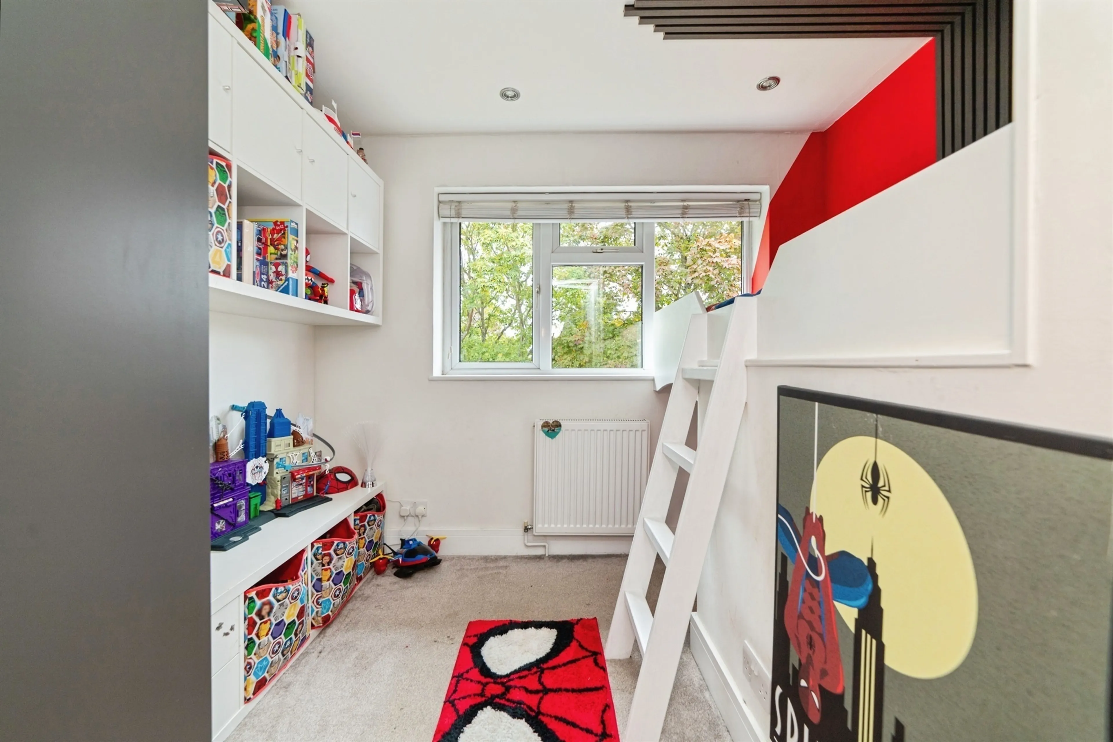 Property photo 9