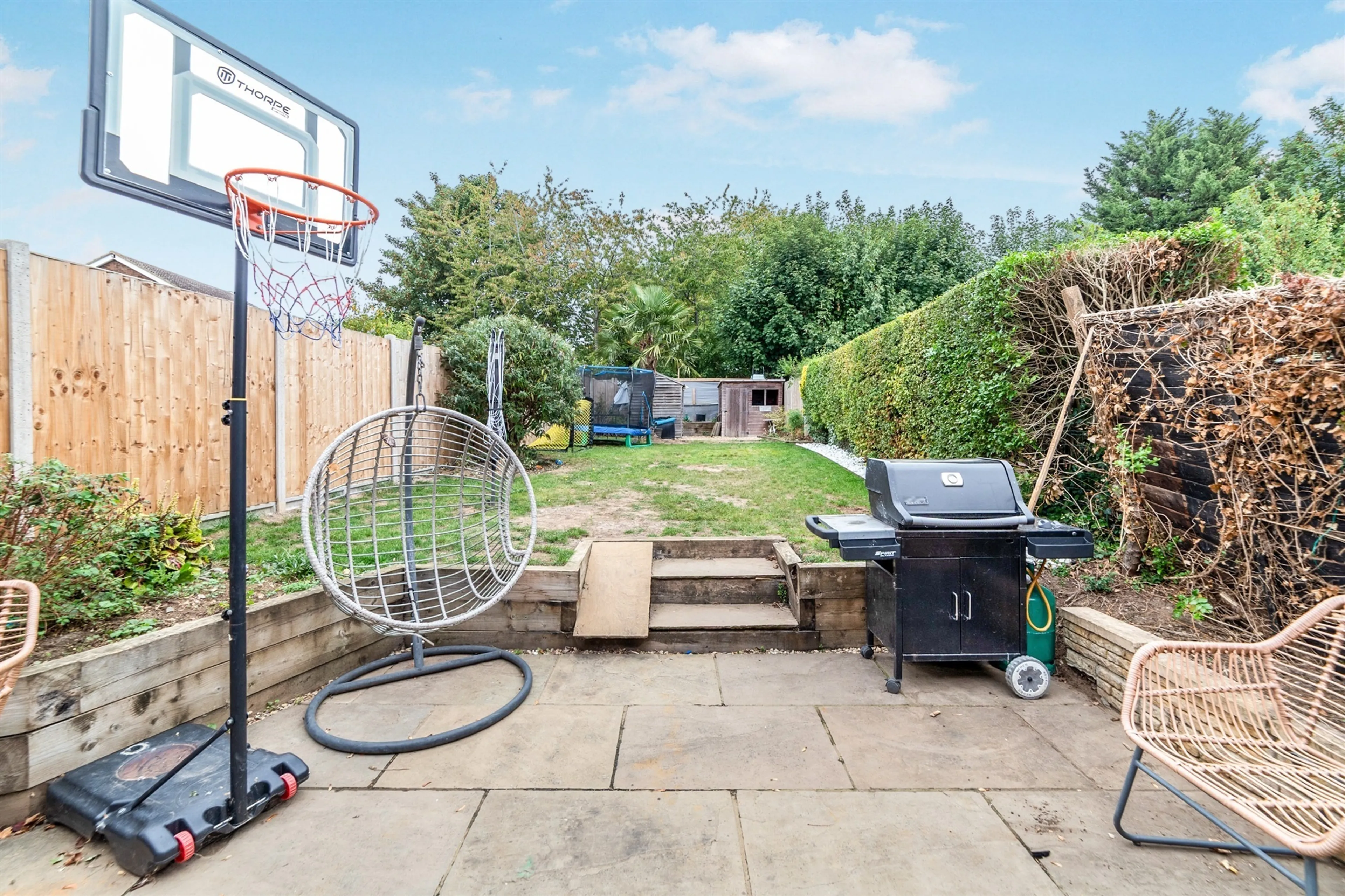 Property photo 12
