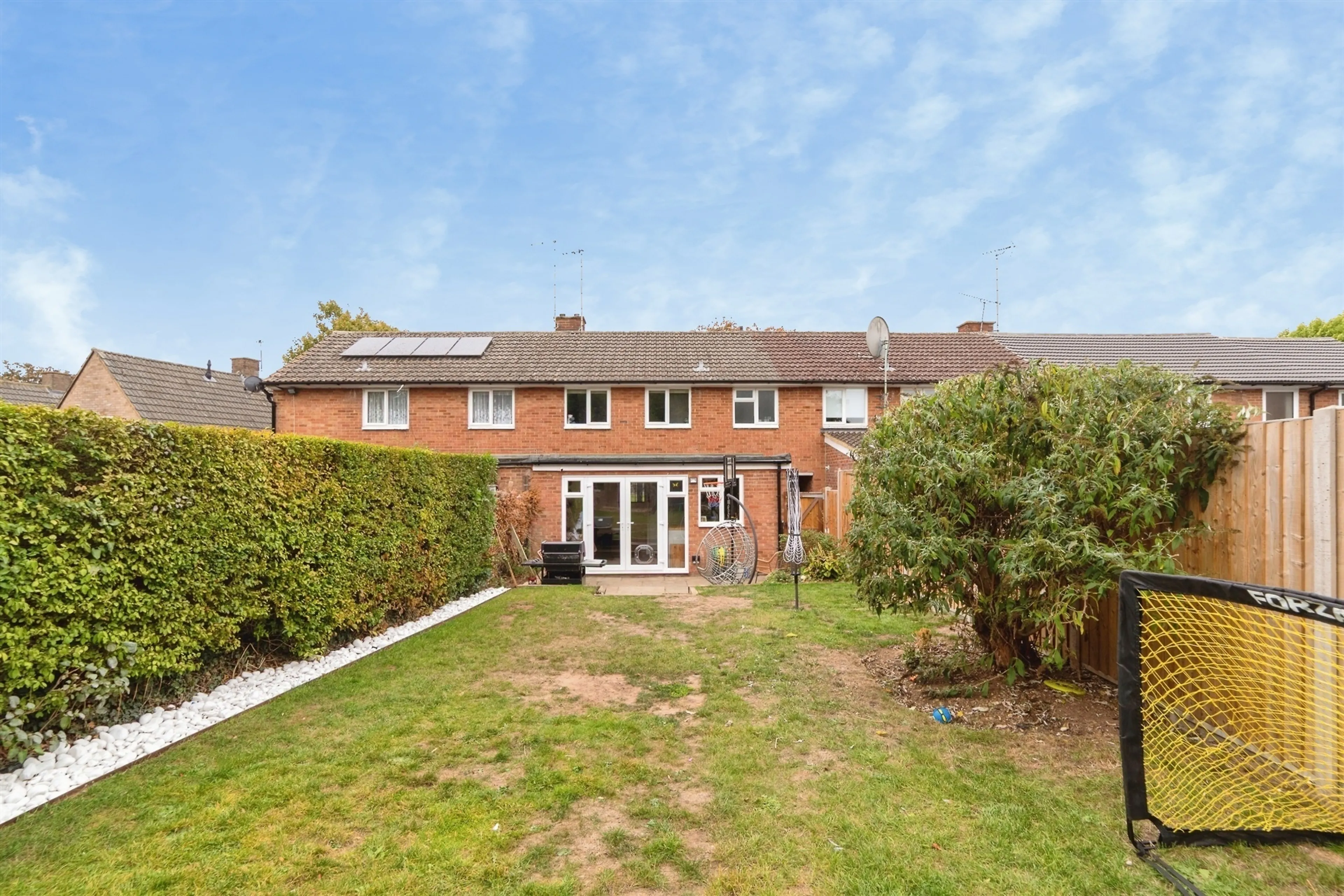 Property photo 13
