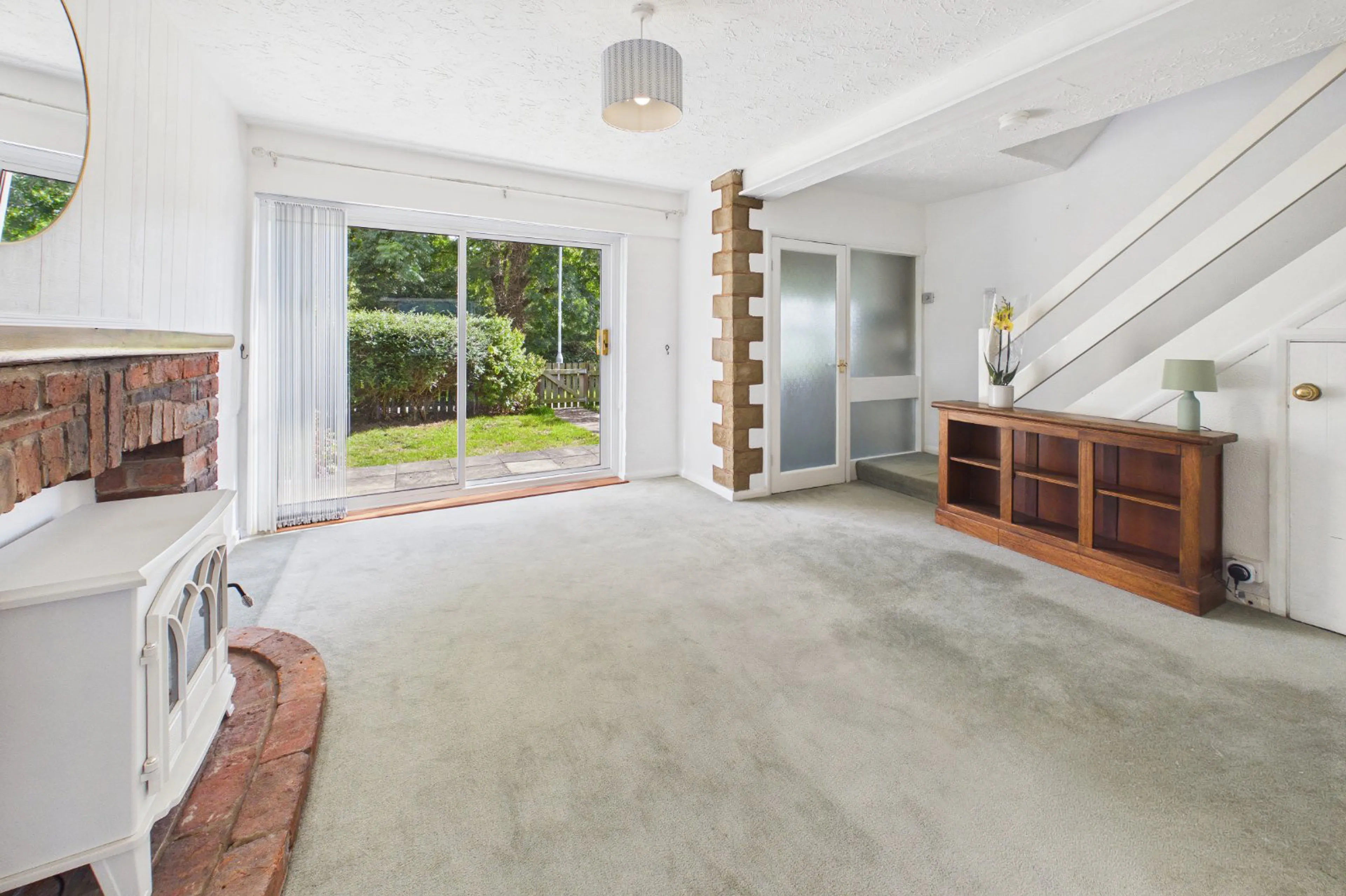 Property at Garland Drive, Leeds