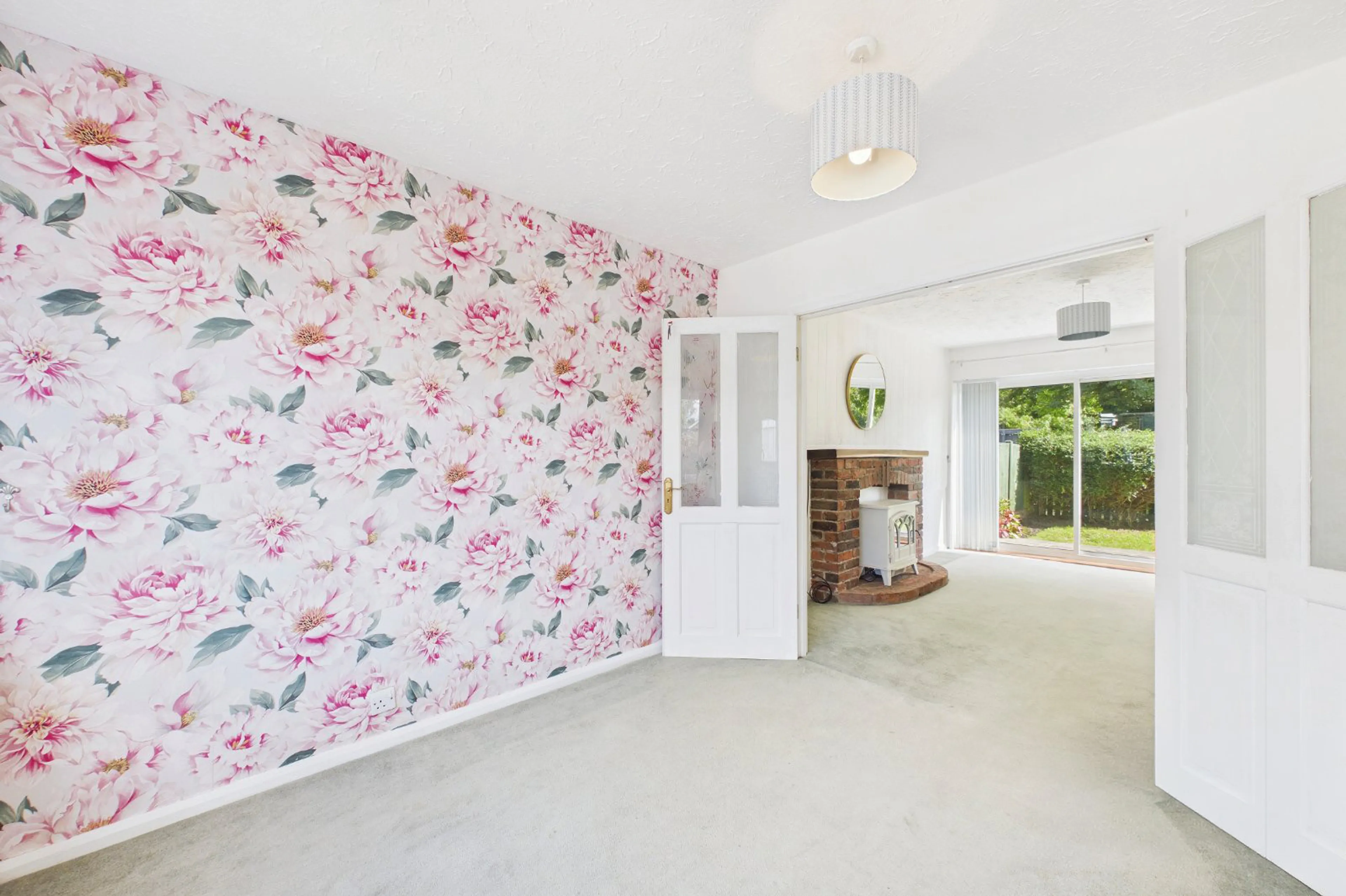 Property at Garland Drive, Leeds