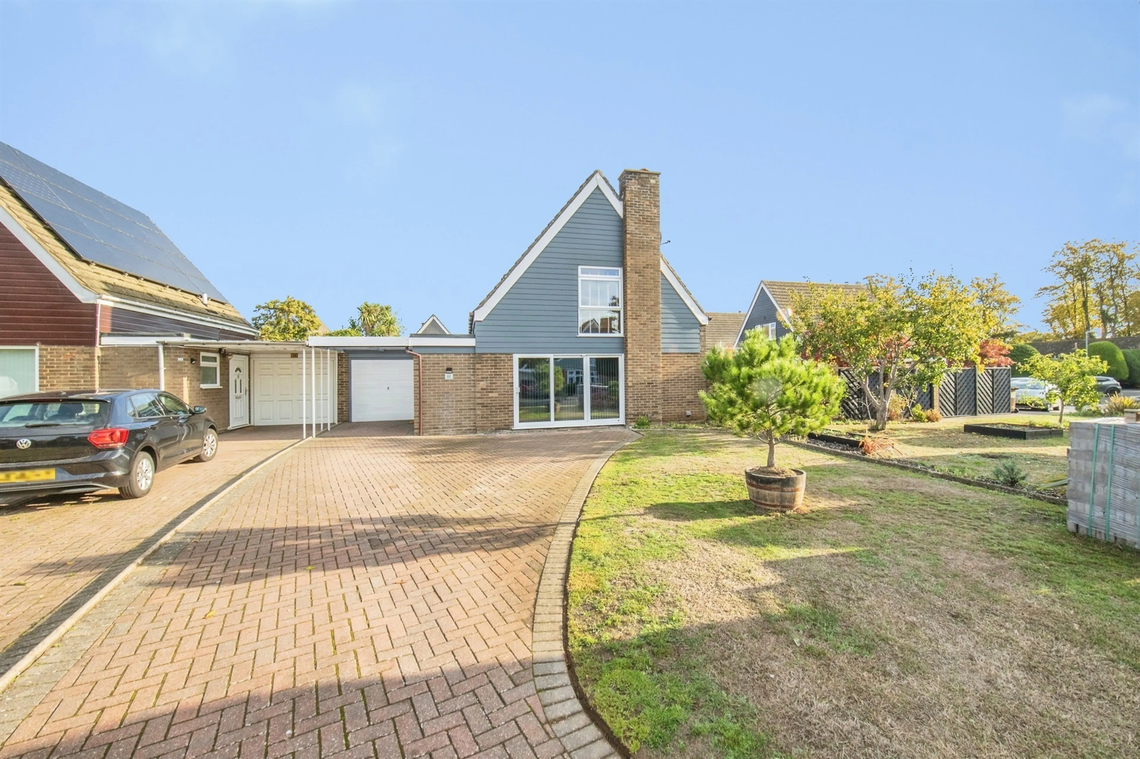 Property photo 17