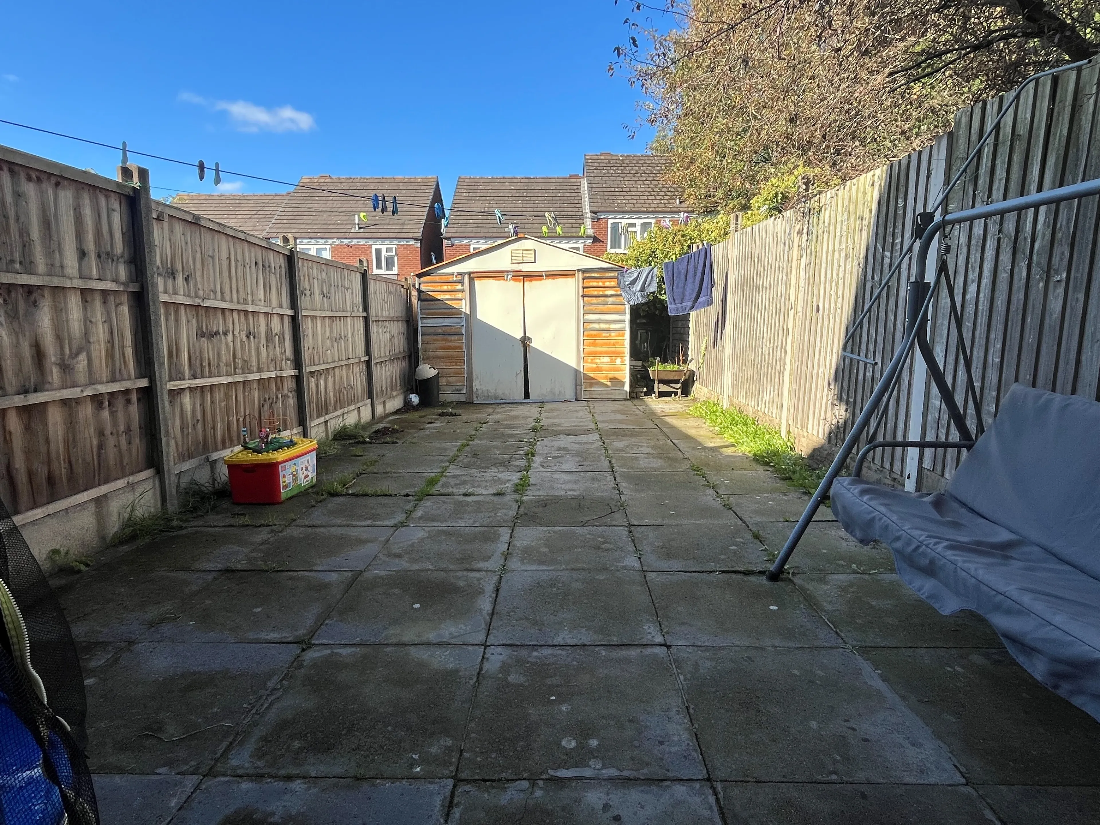 Property photo 8