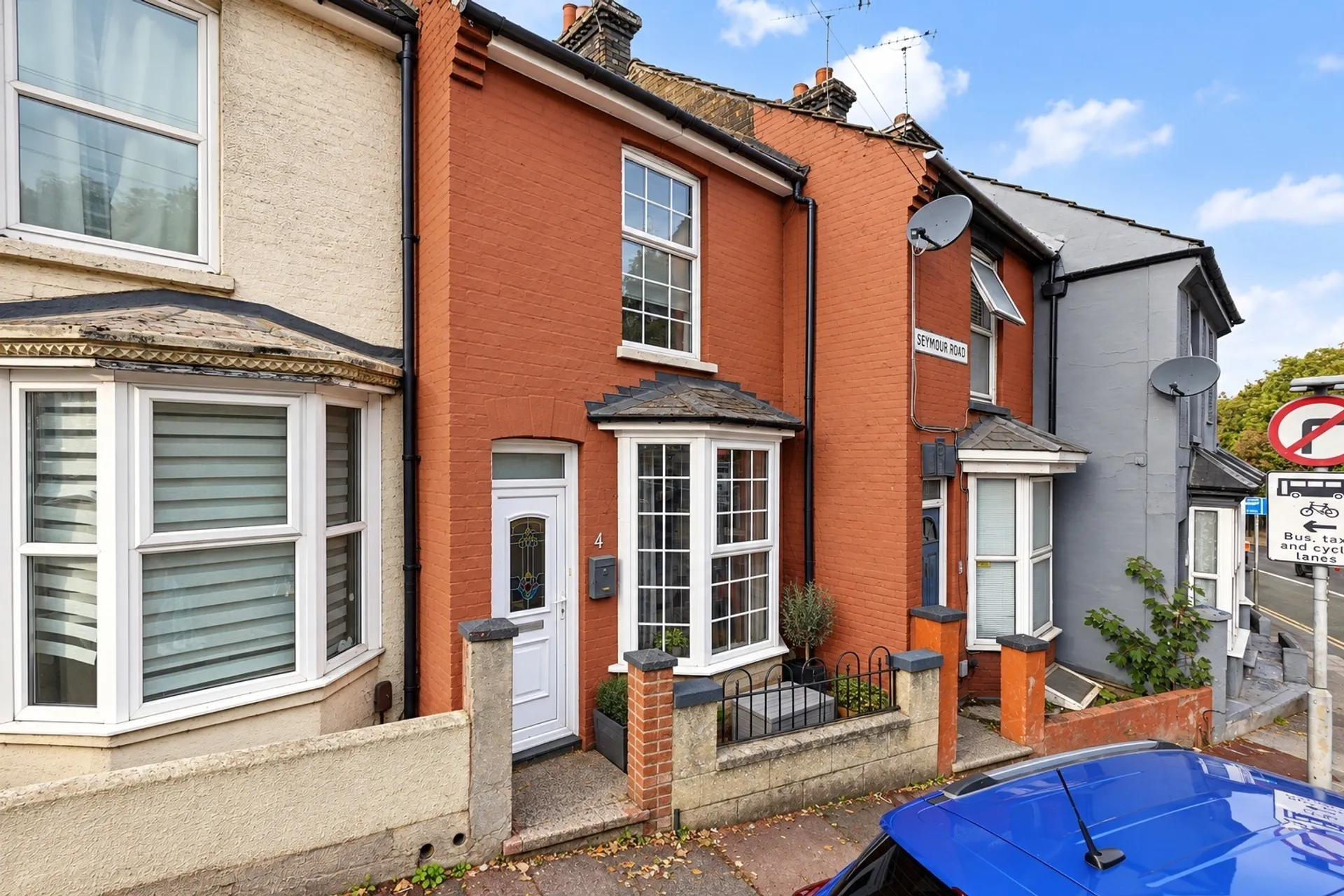 Property photo top 0