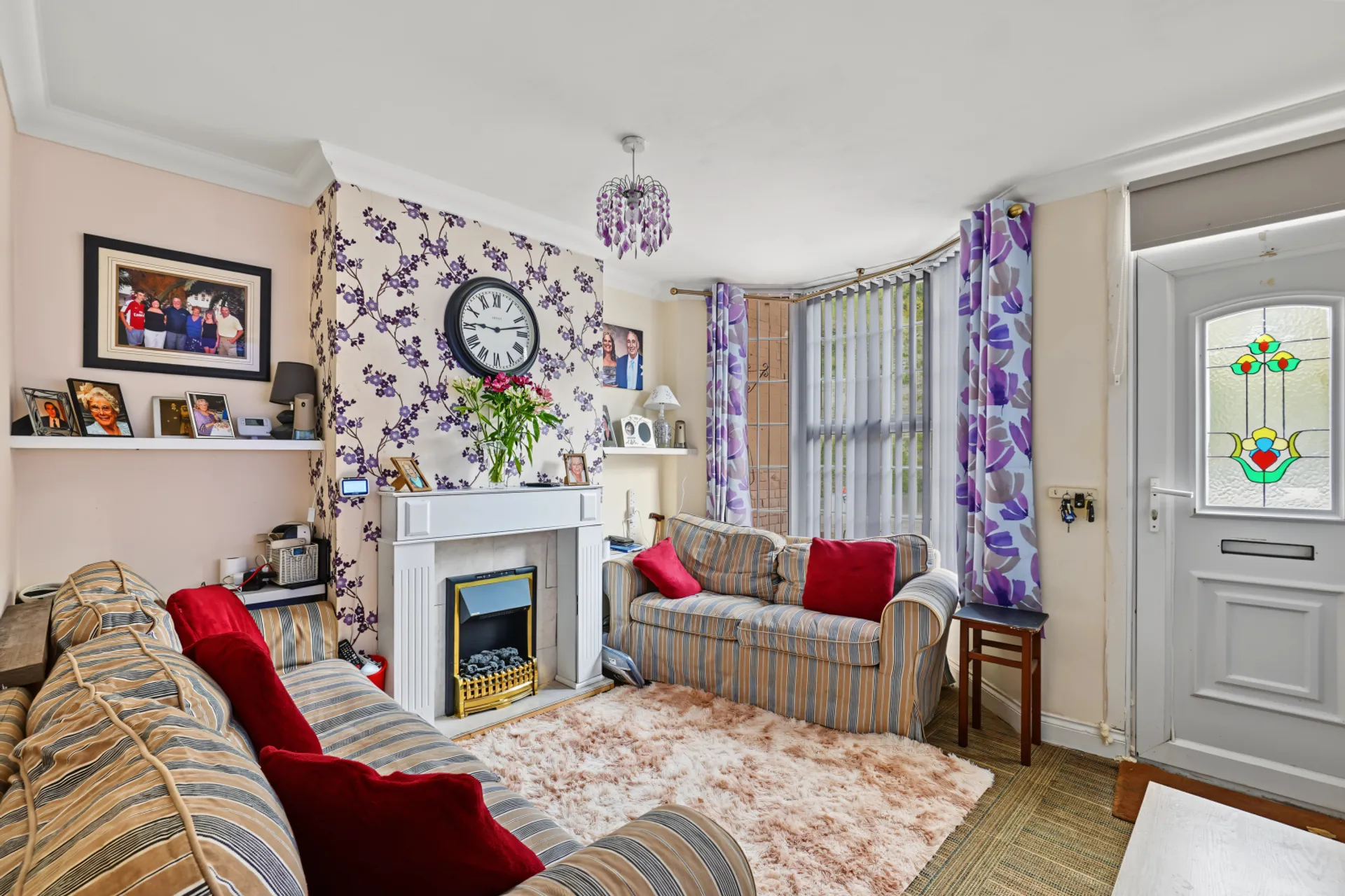 Property photo top 1
