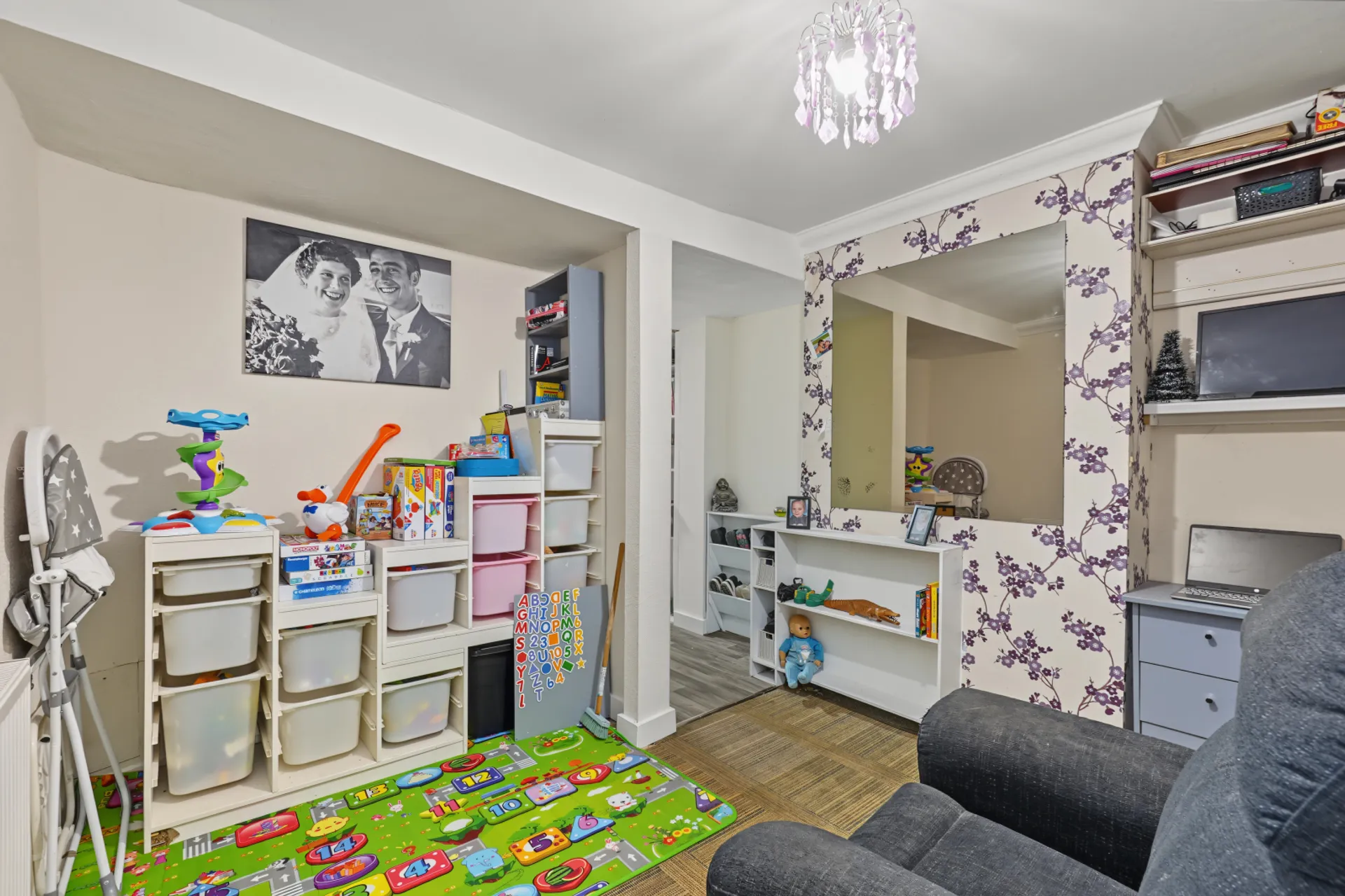 Property photo top 2