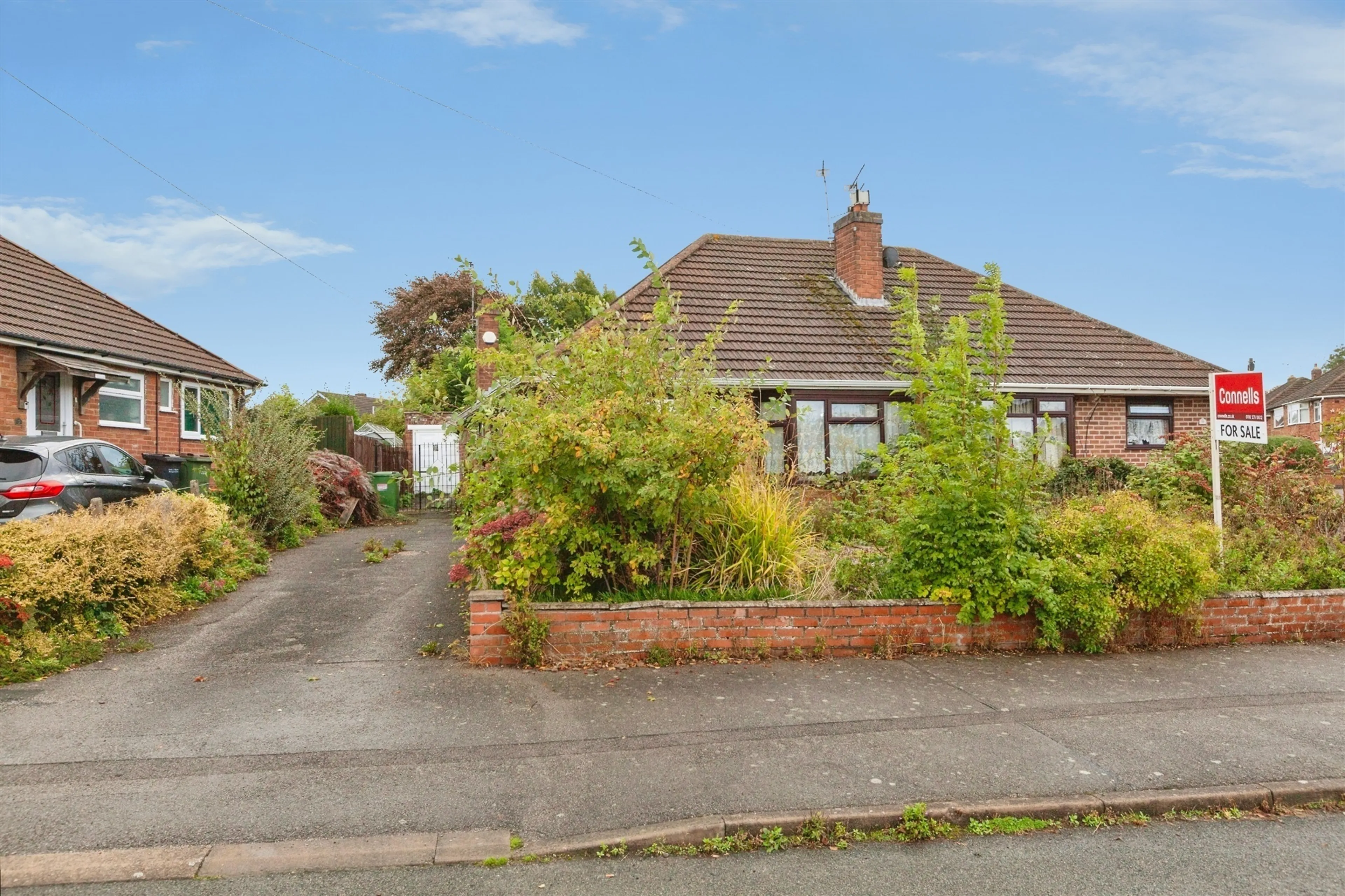 Property photo 0