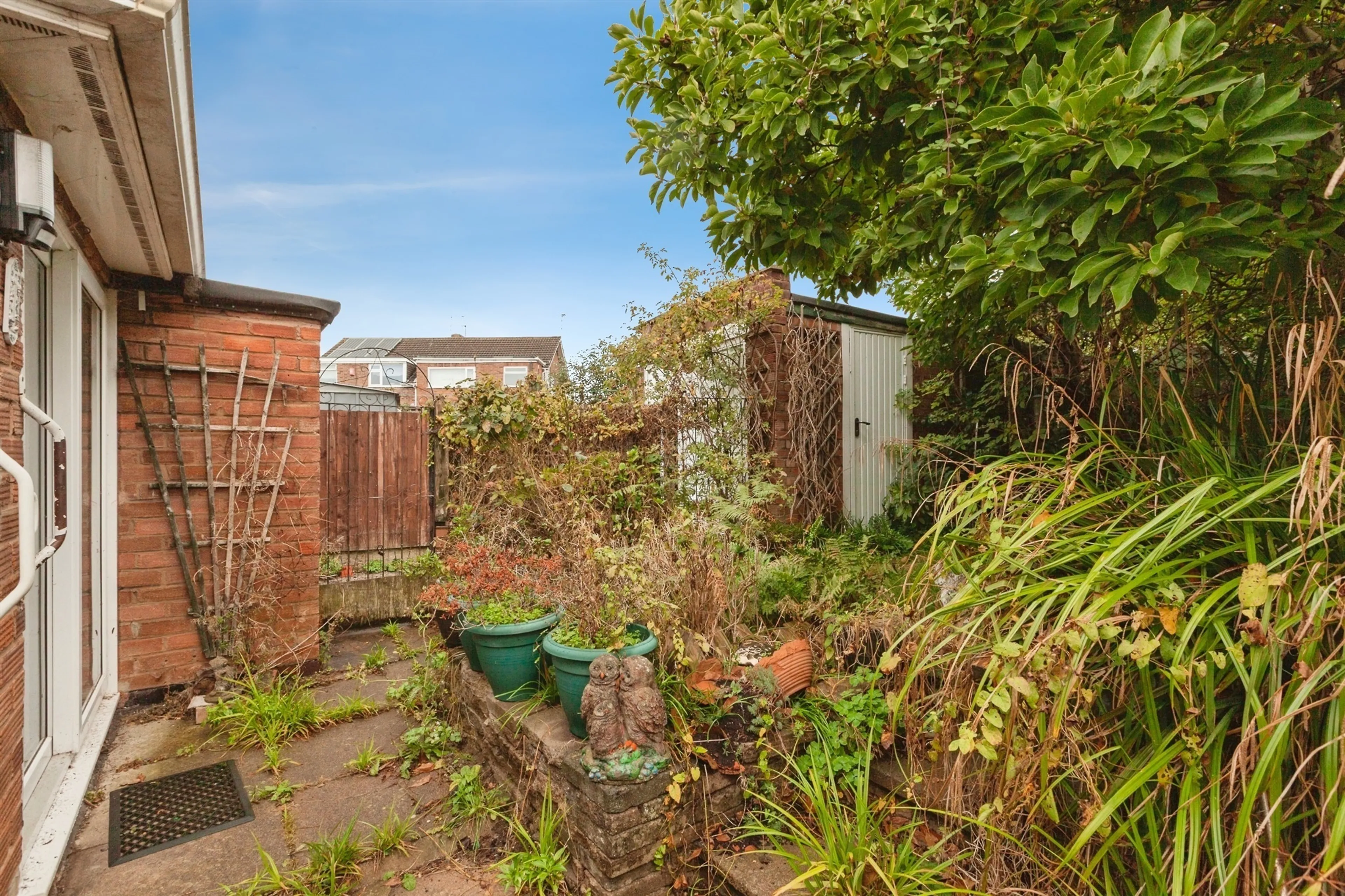 Property photo 15