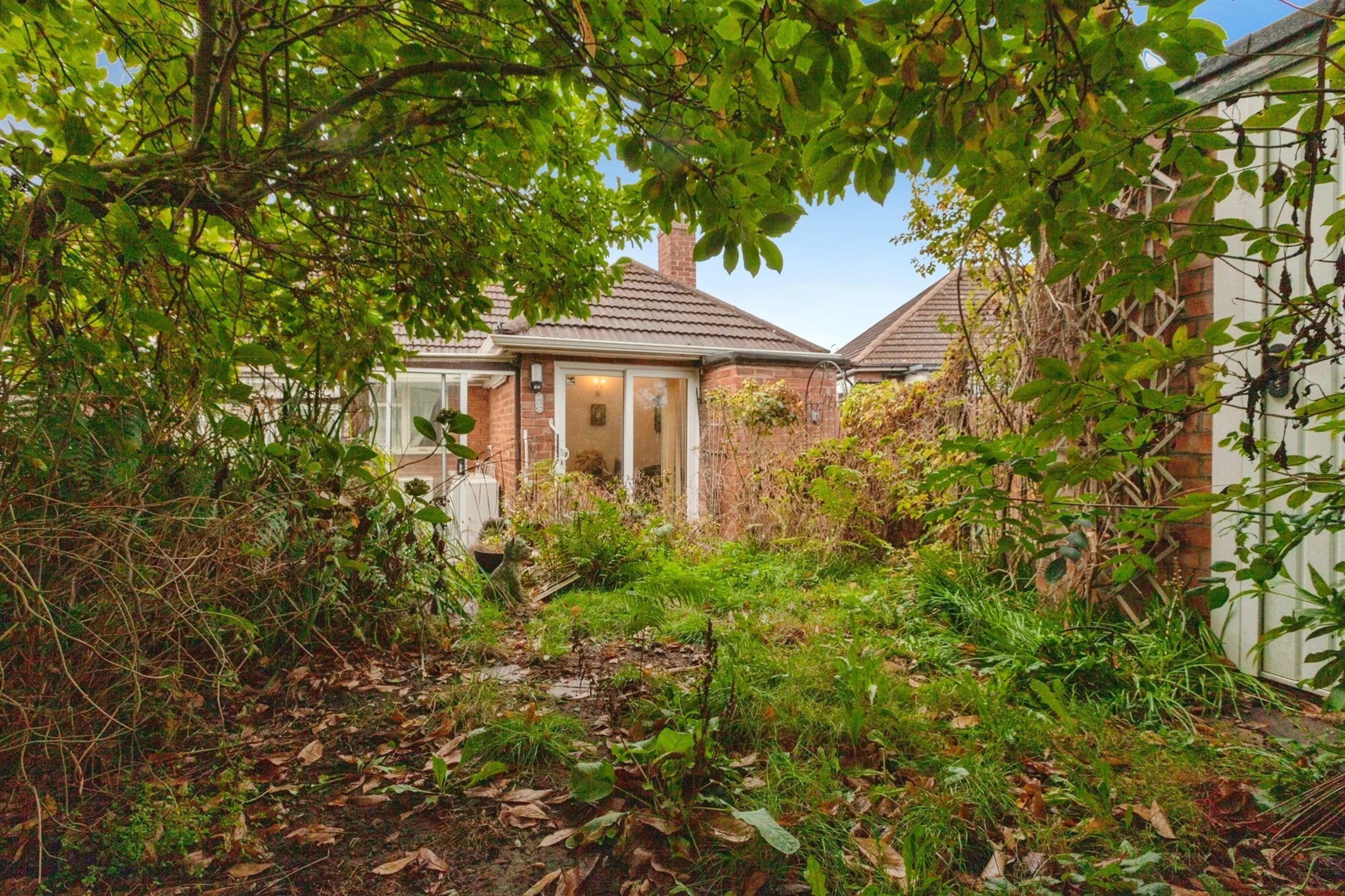 Property photo 16