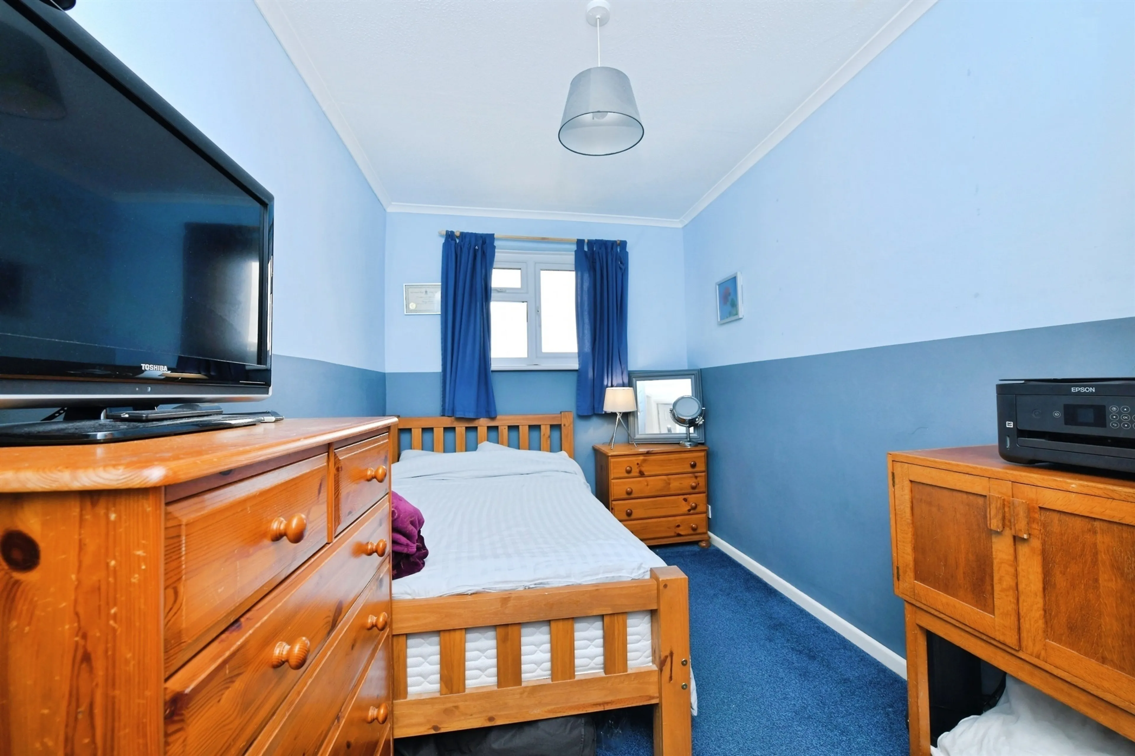 Property photo 15
