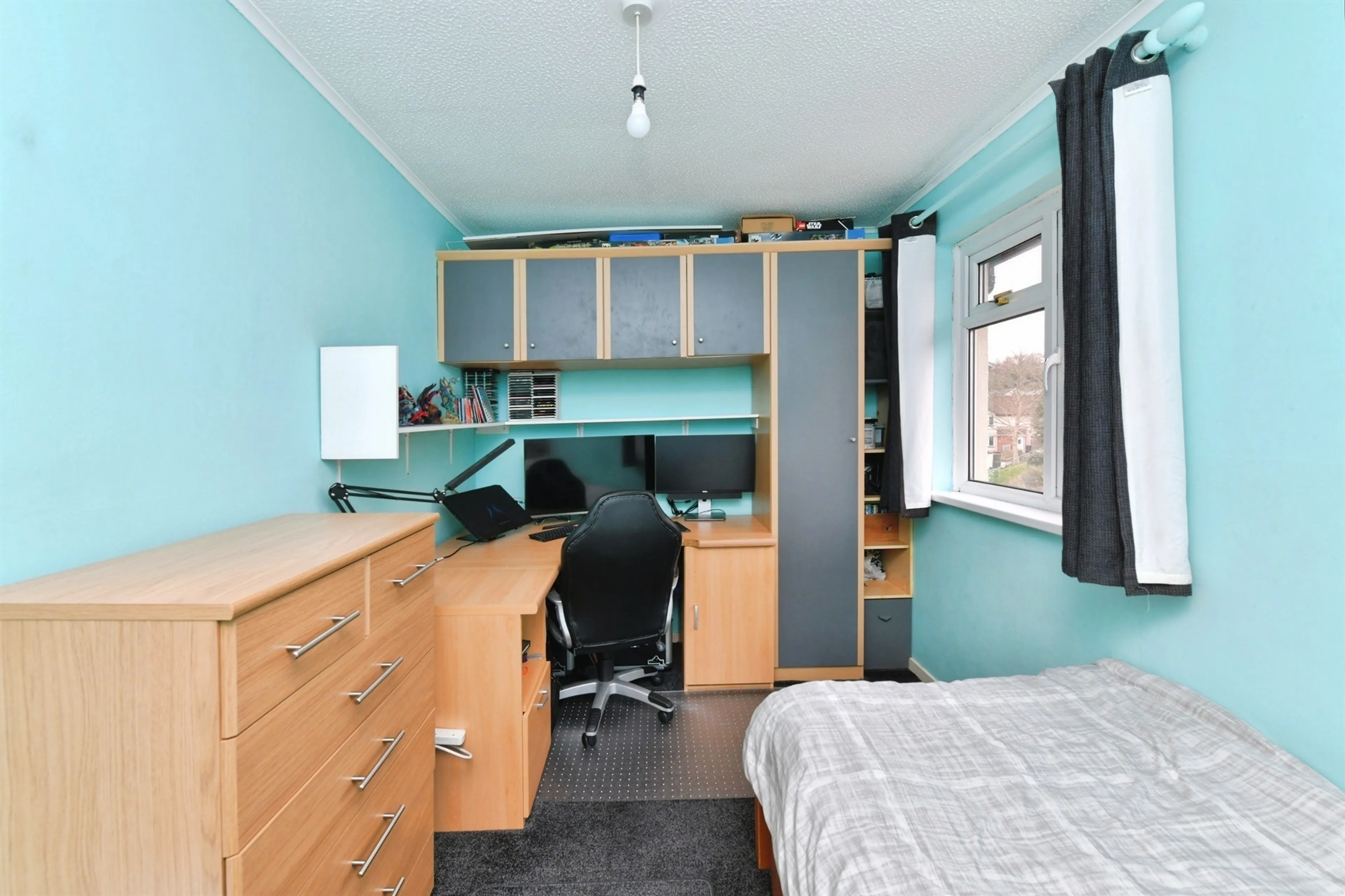 Property photo 17