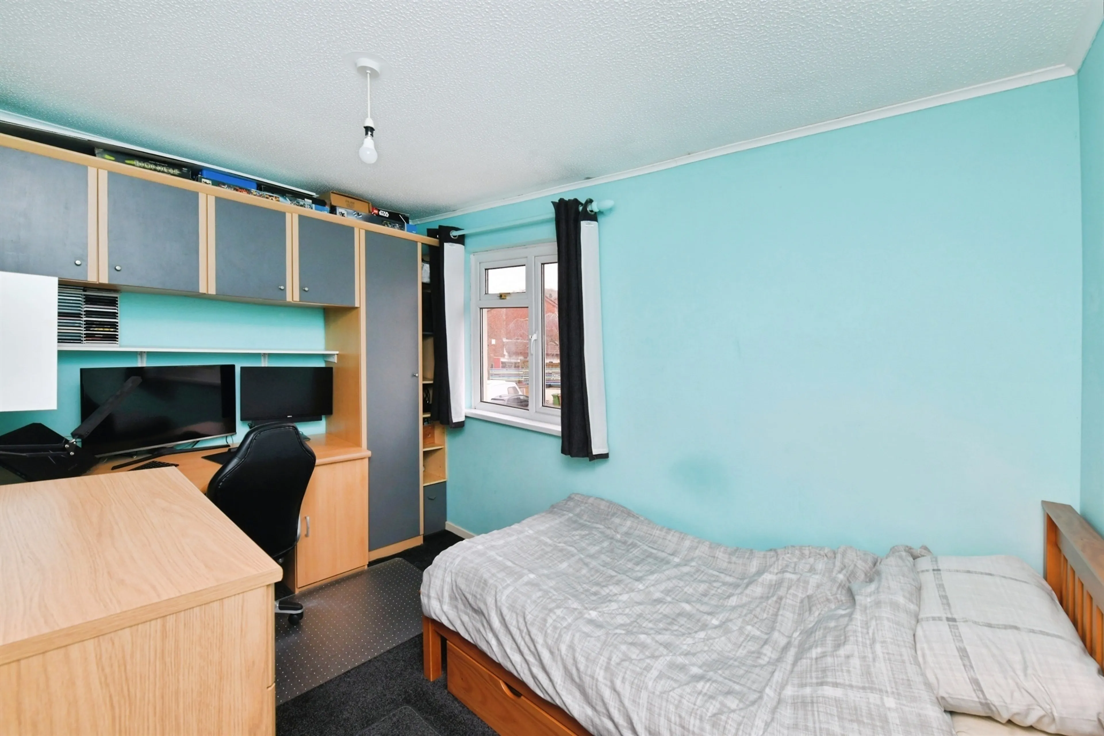 Property photo 18