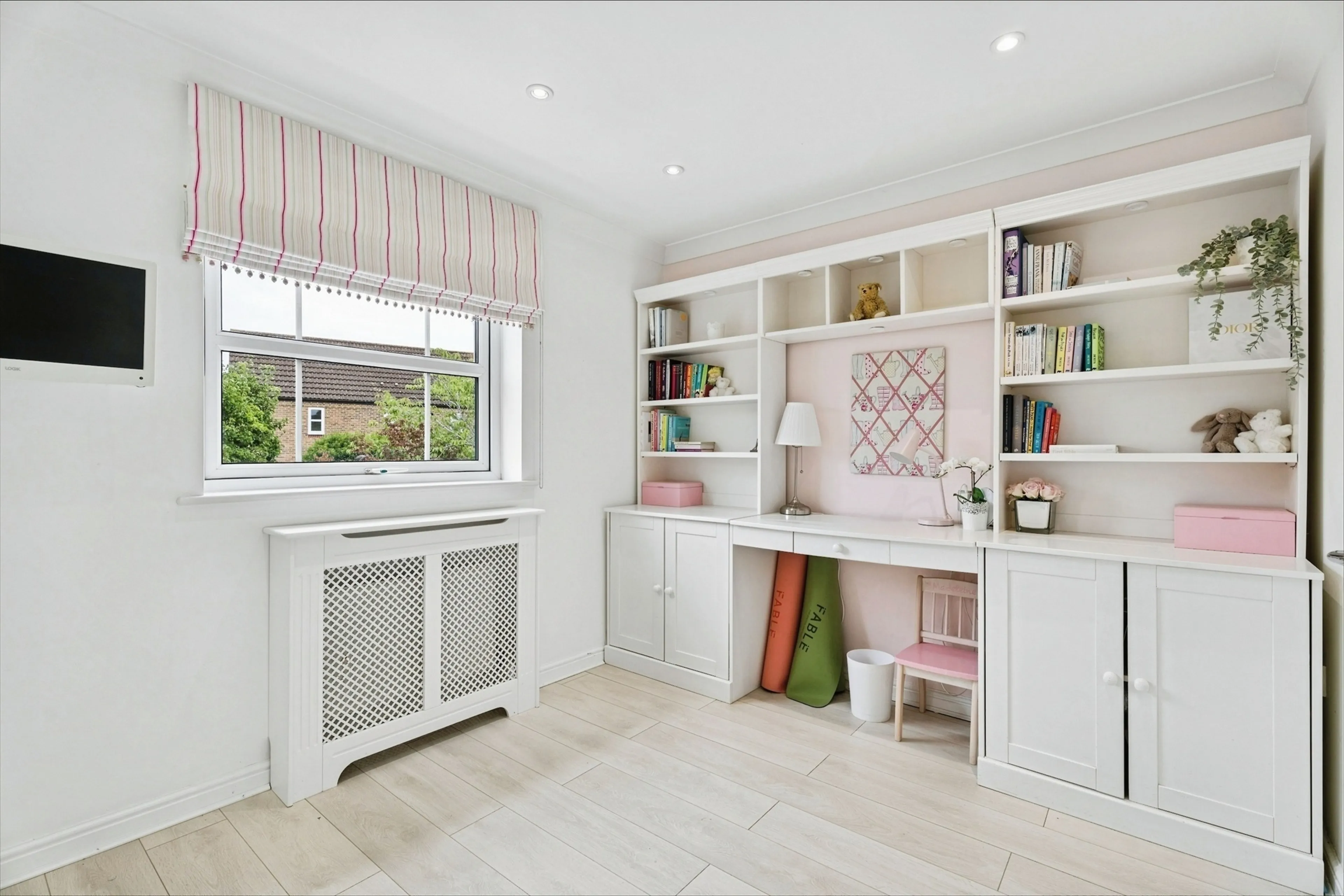 Property photo 18