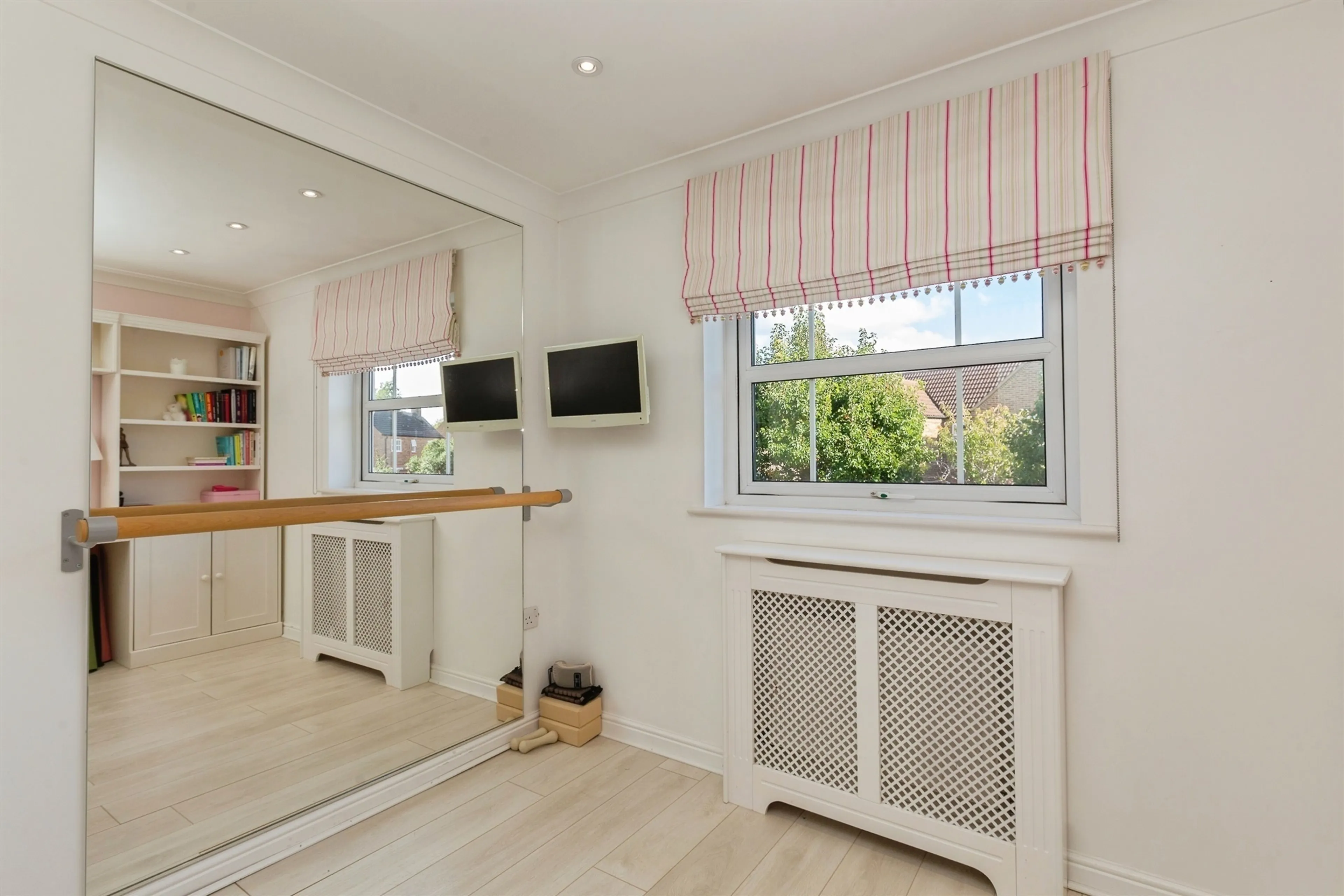 Property photo 19