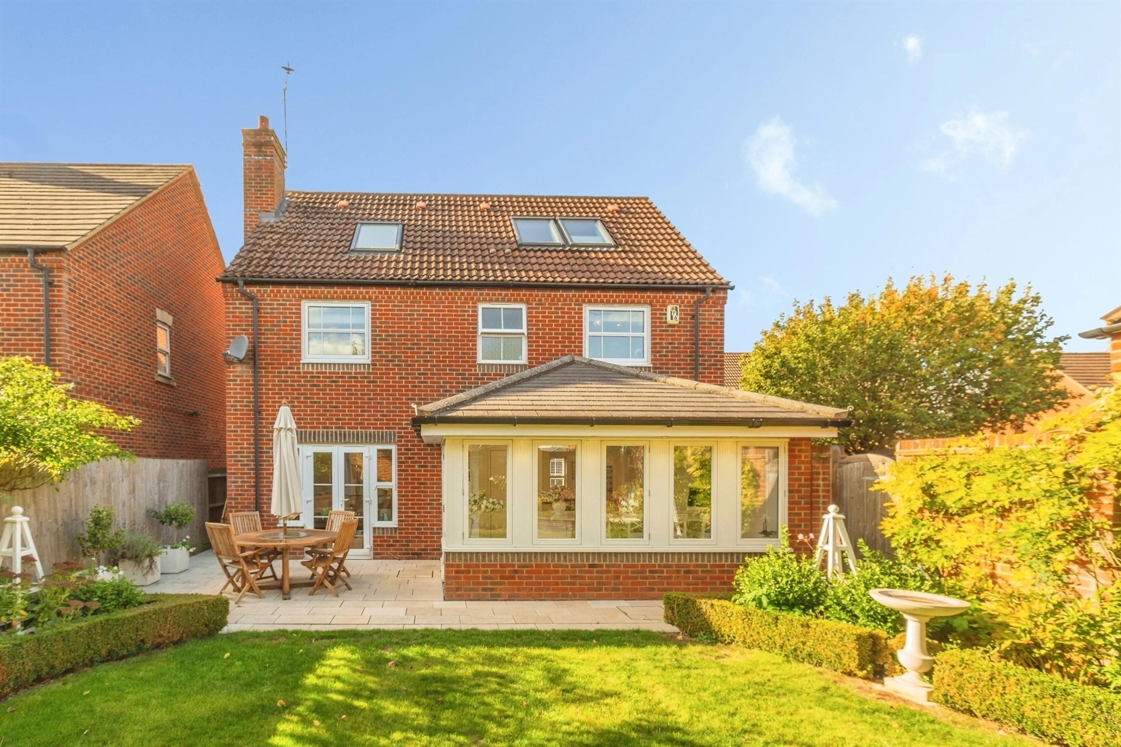 Property photo 26