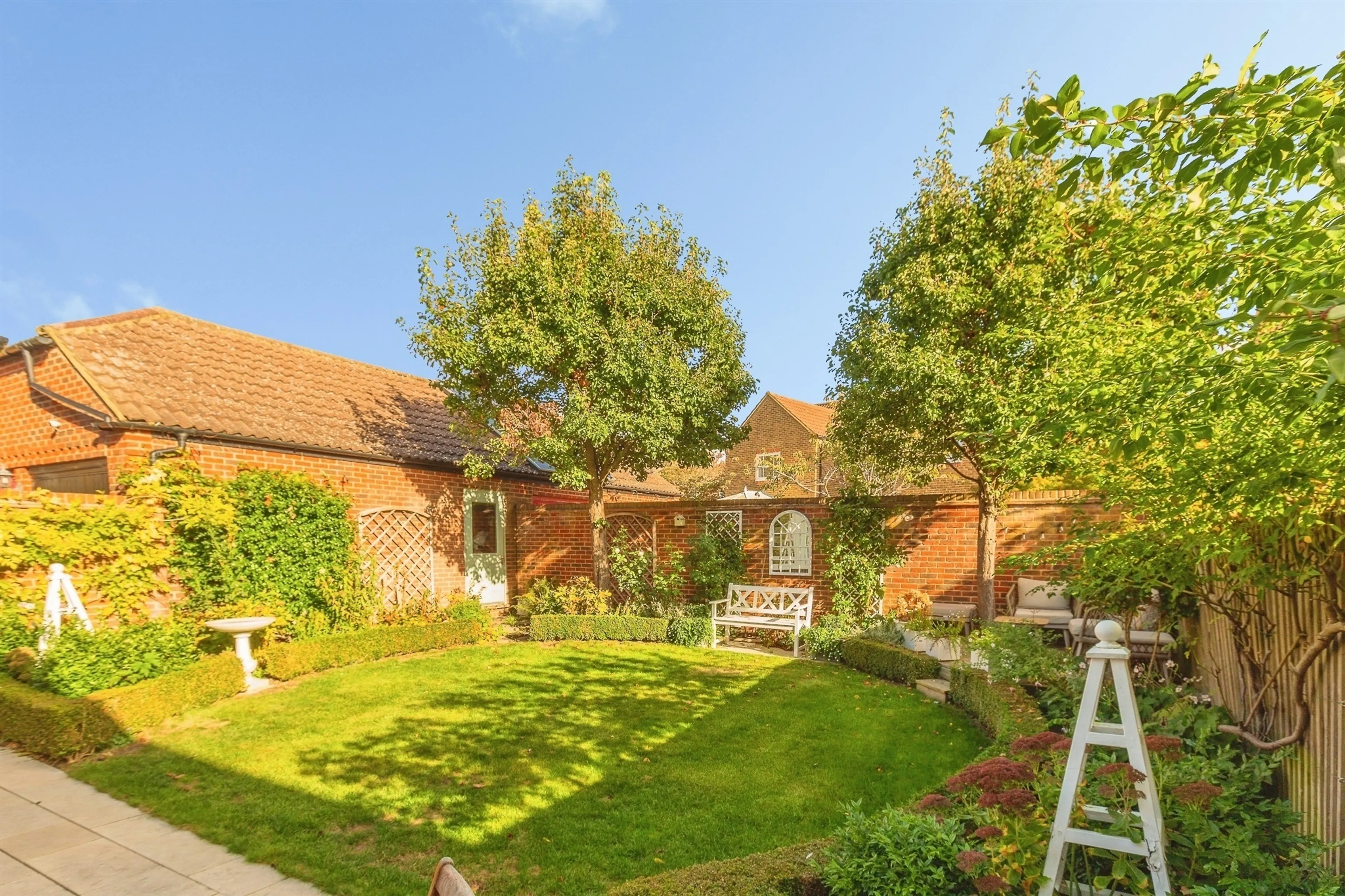 Property photo 27