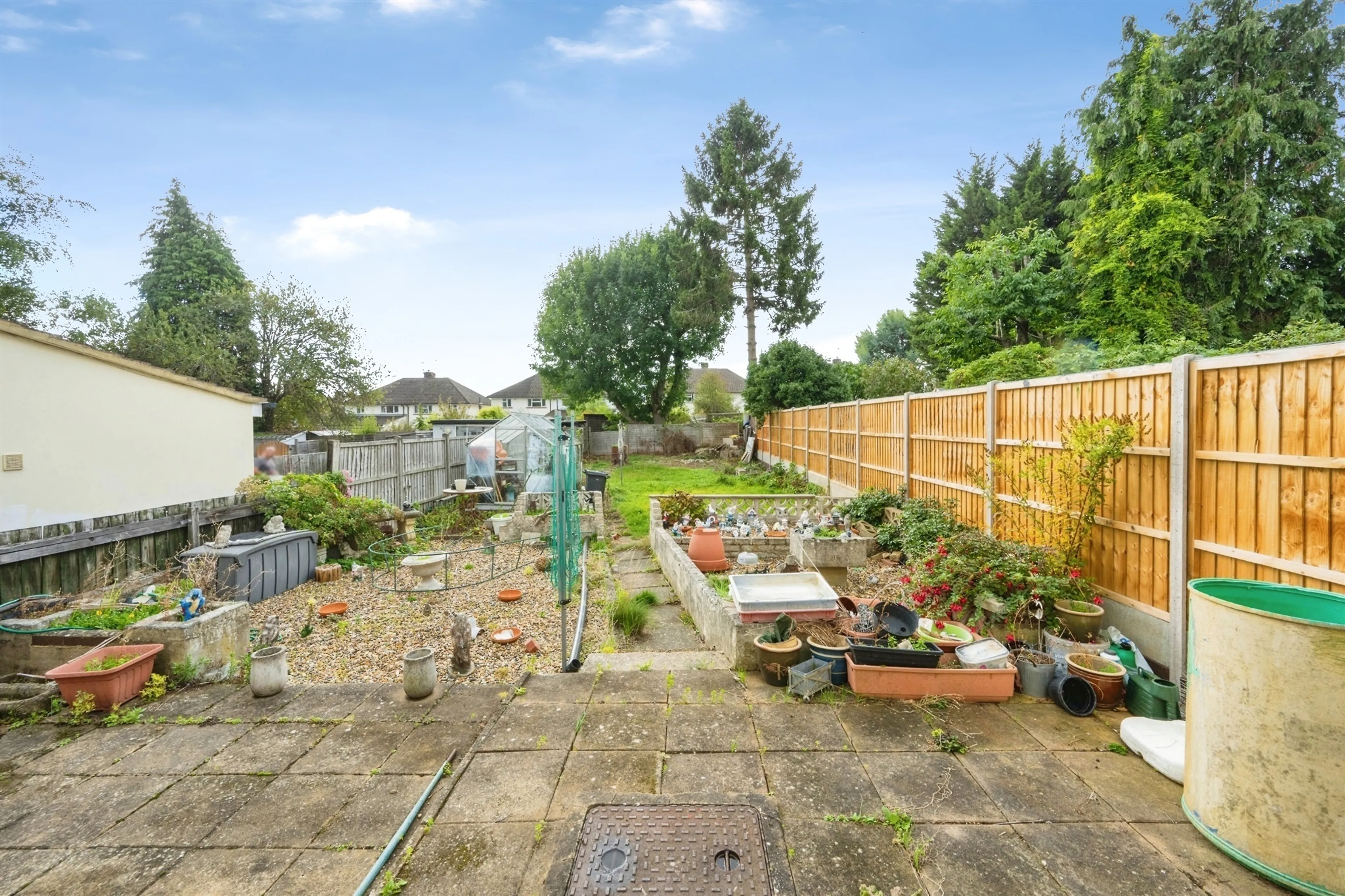 Property at Hawthorn Close, Linslade, Leighton Buzzard