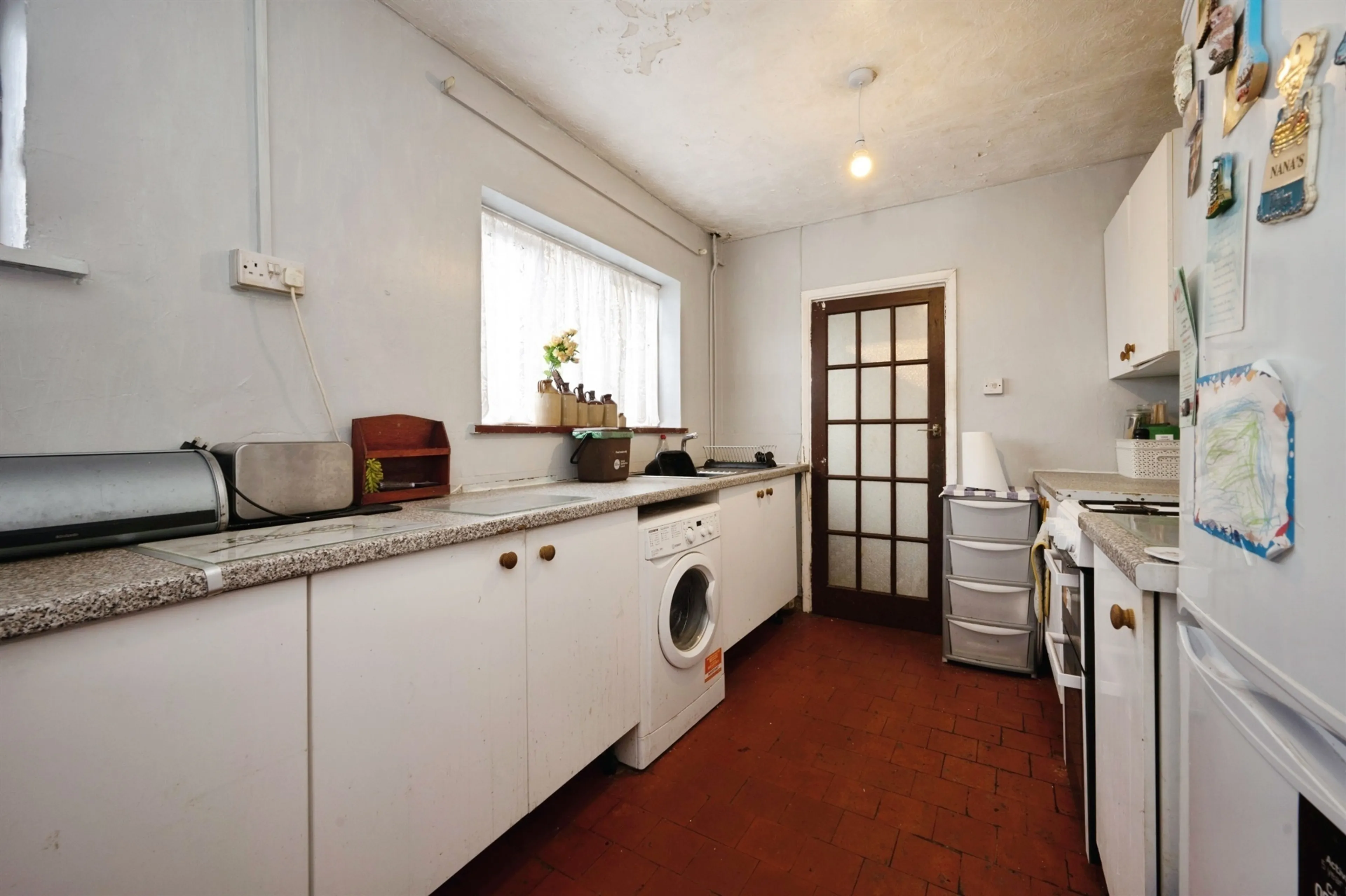 Property at Hawthorn Close, Linslade, Leighton Buzzard