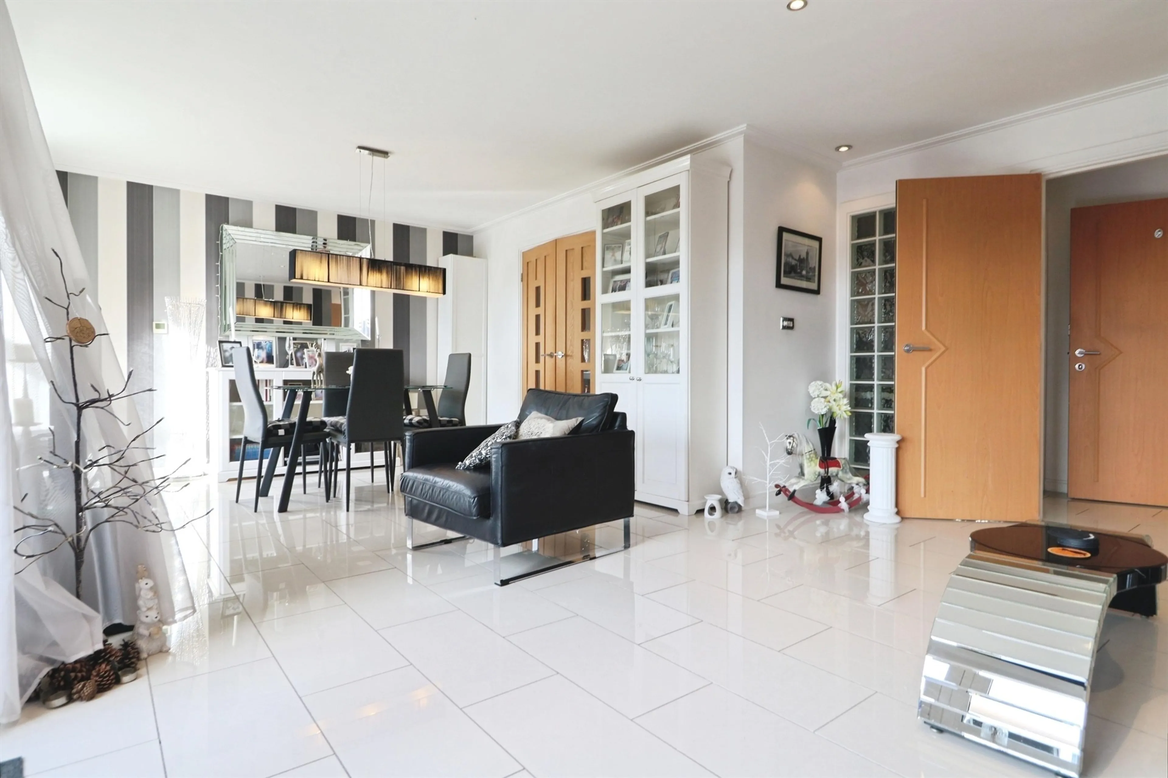 Property at Judkin Court, Cardiff