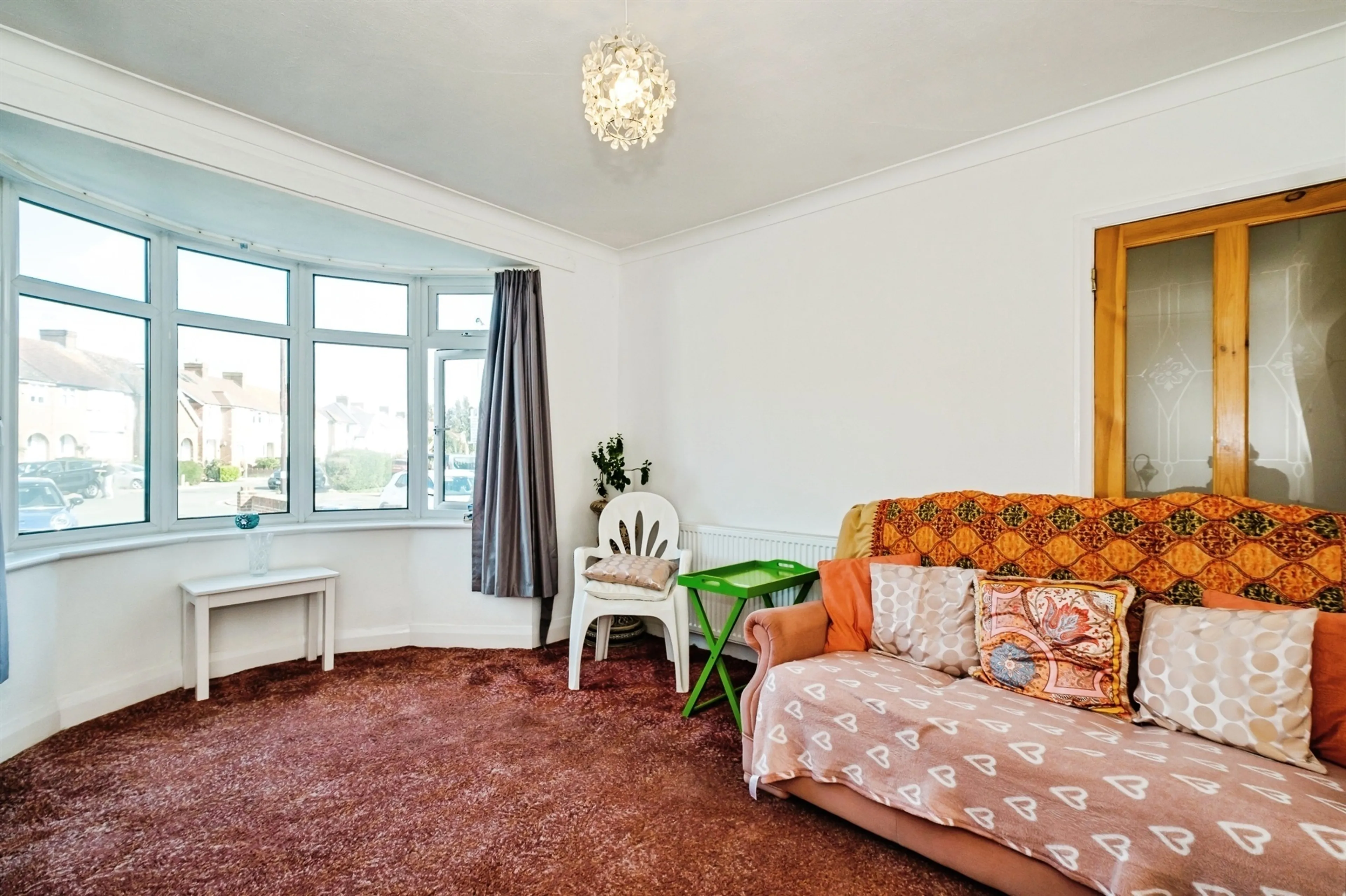 Property at Brook Close, Worthing