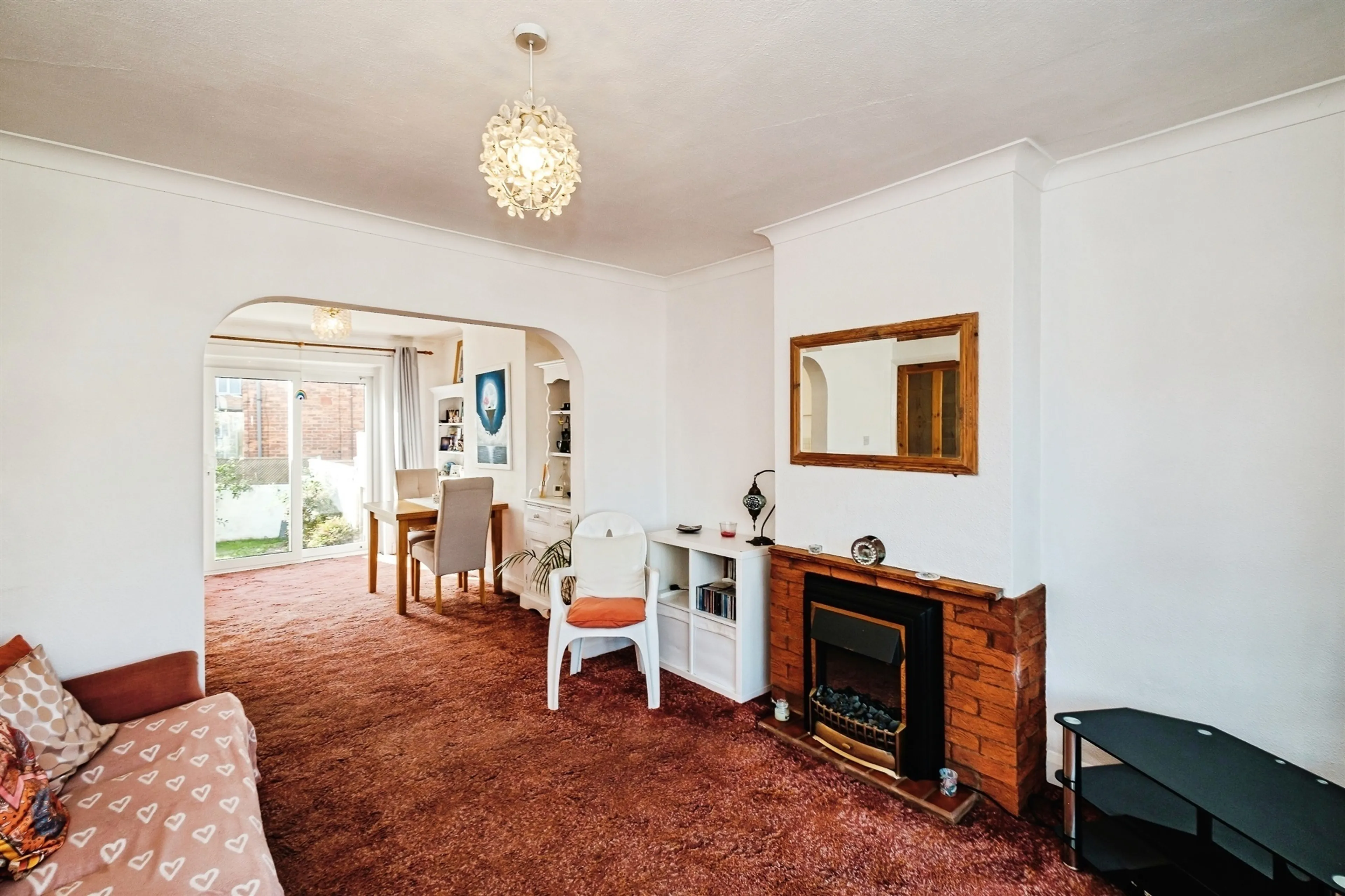 Property at Brook Close, Worthing