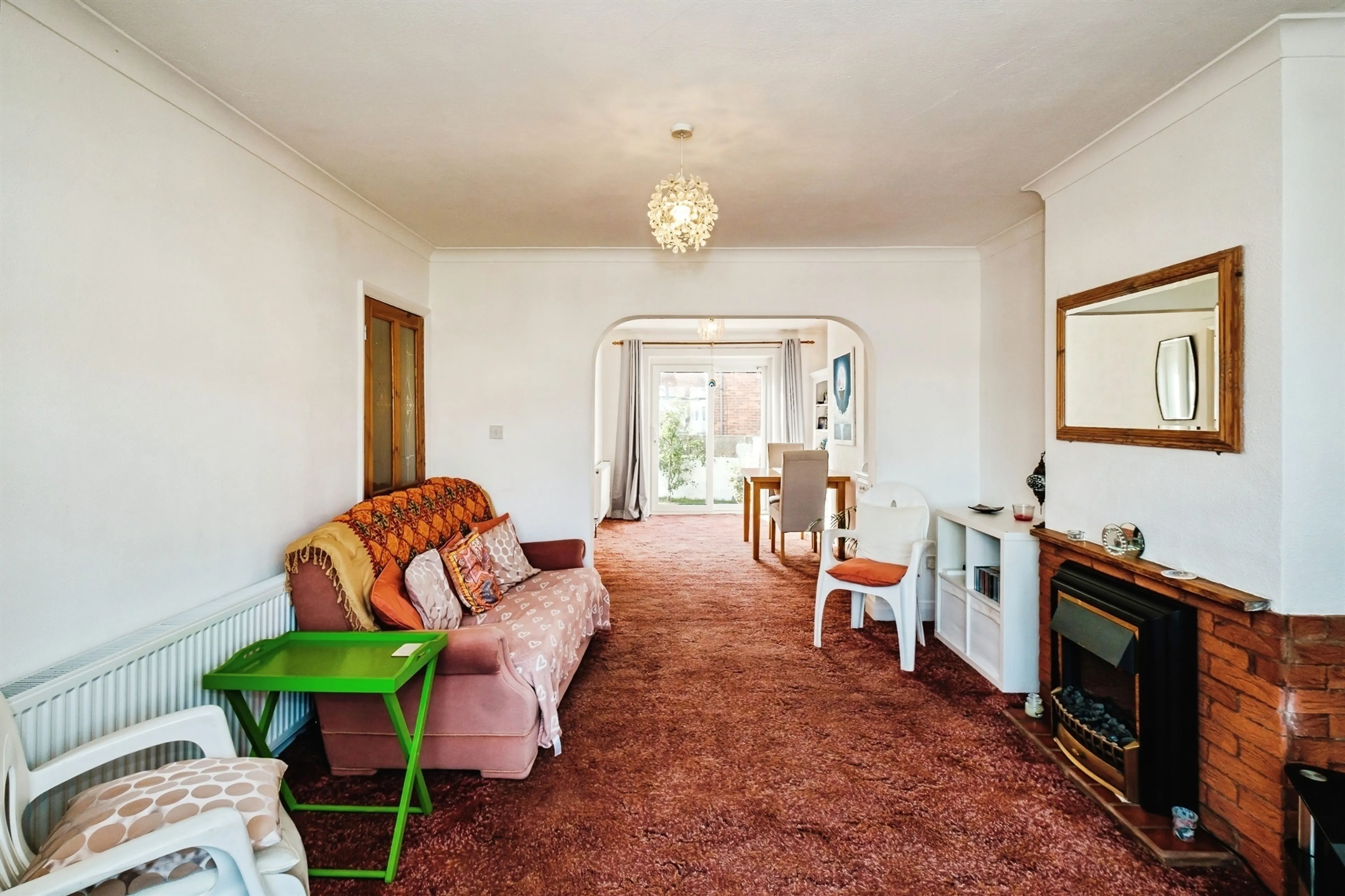 Property at Brook Close, Worthing