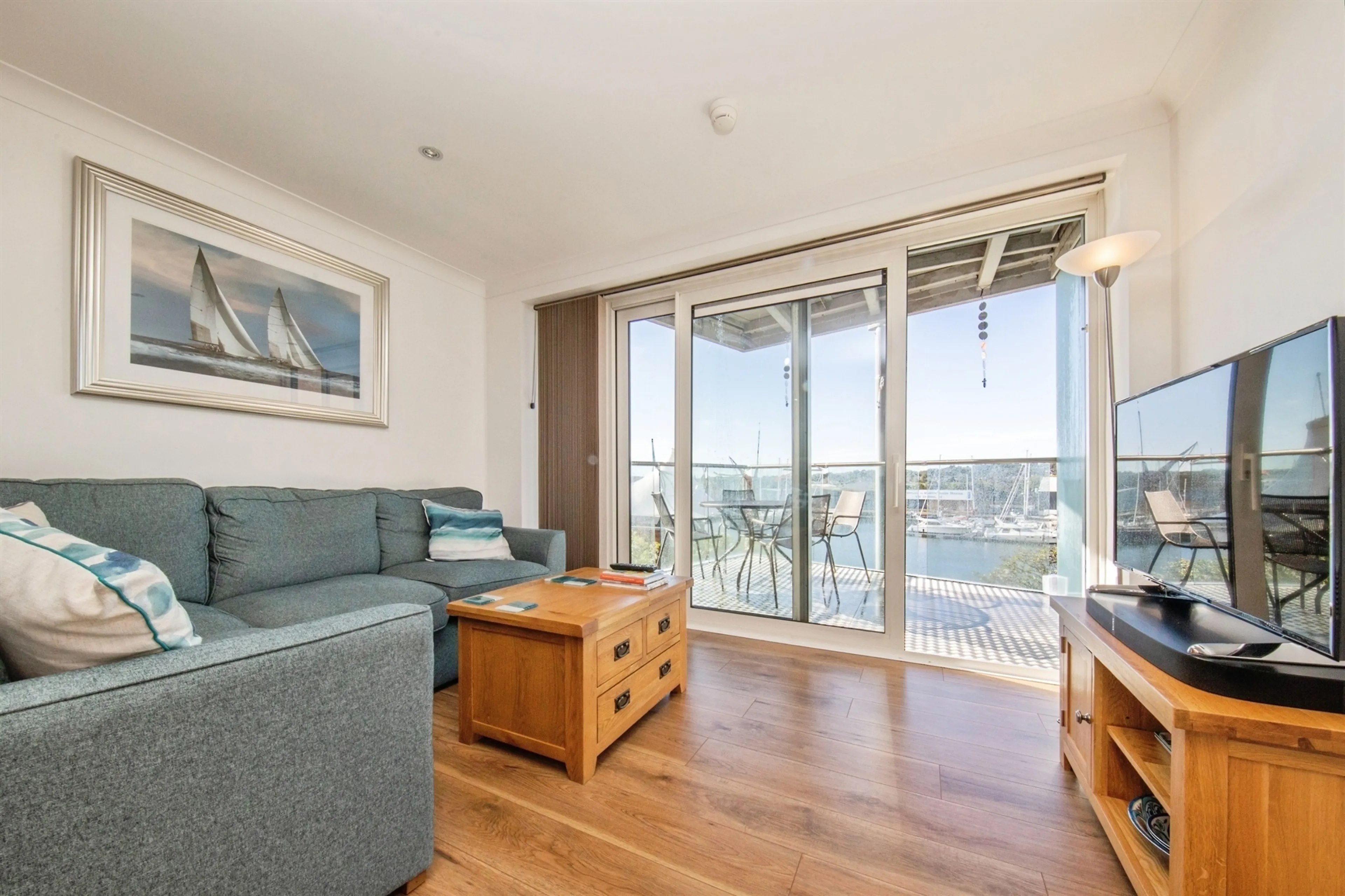 Property at Anchor Street, Ipswich