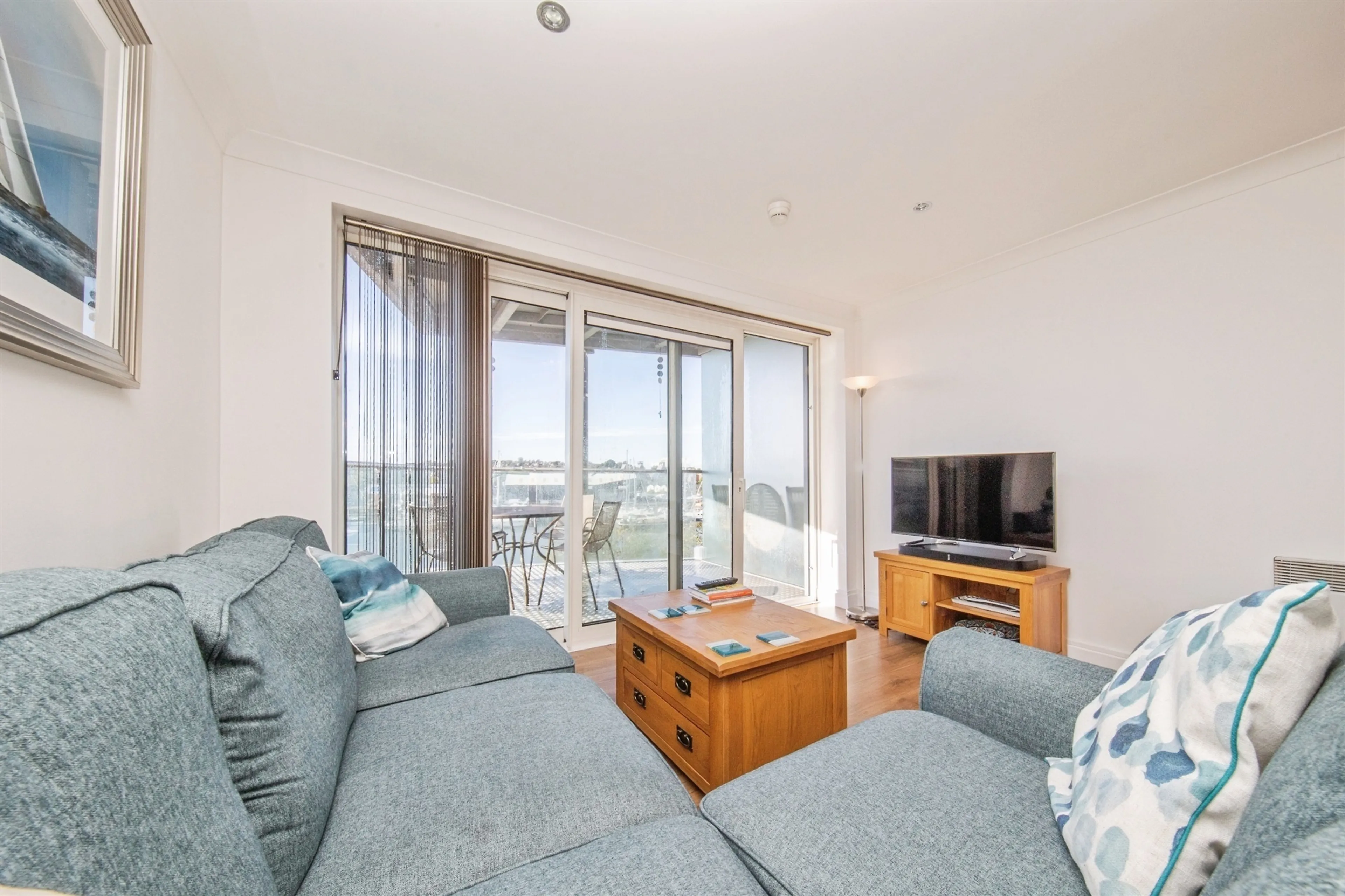 Property at Anchor Street, Ipswich