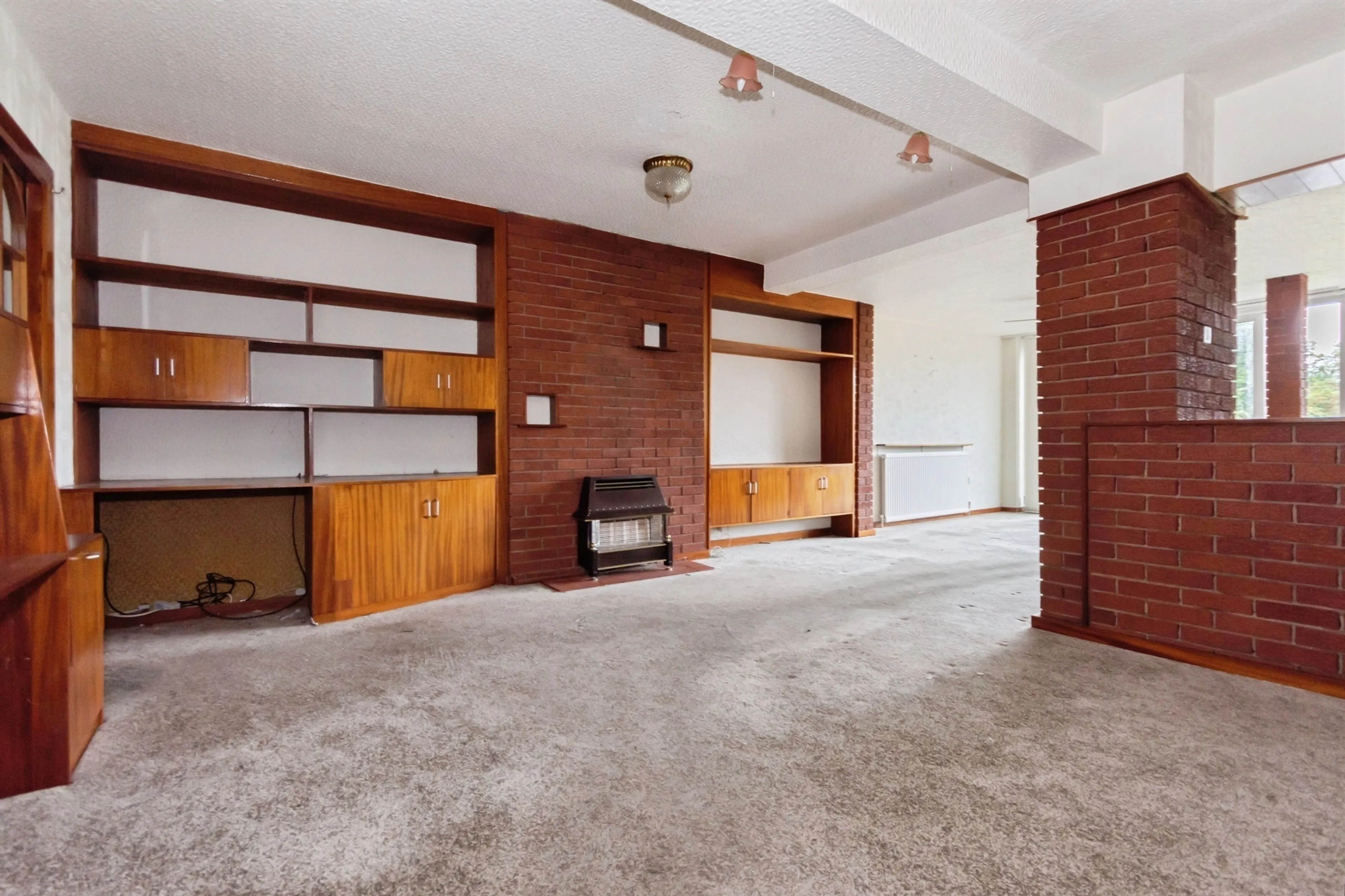 Property at Shenstone Road, Maypole, Birmingham