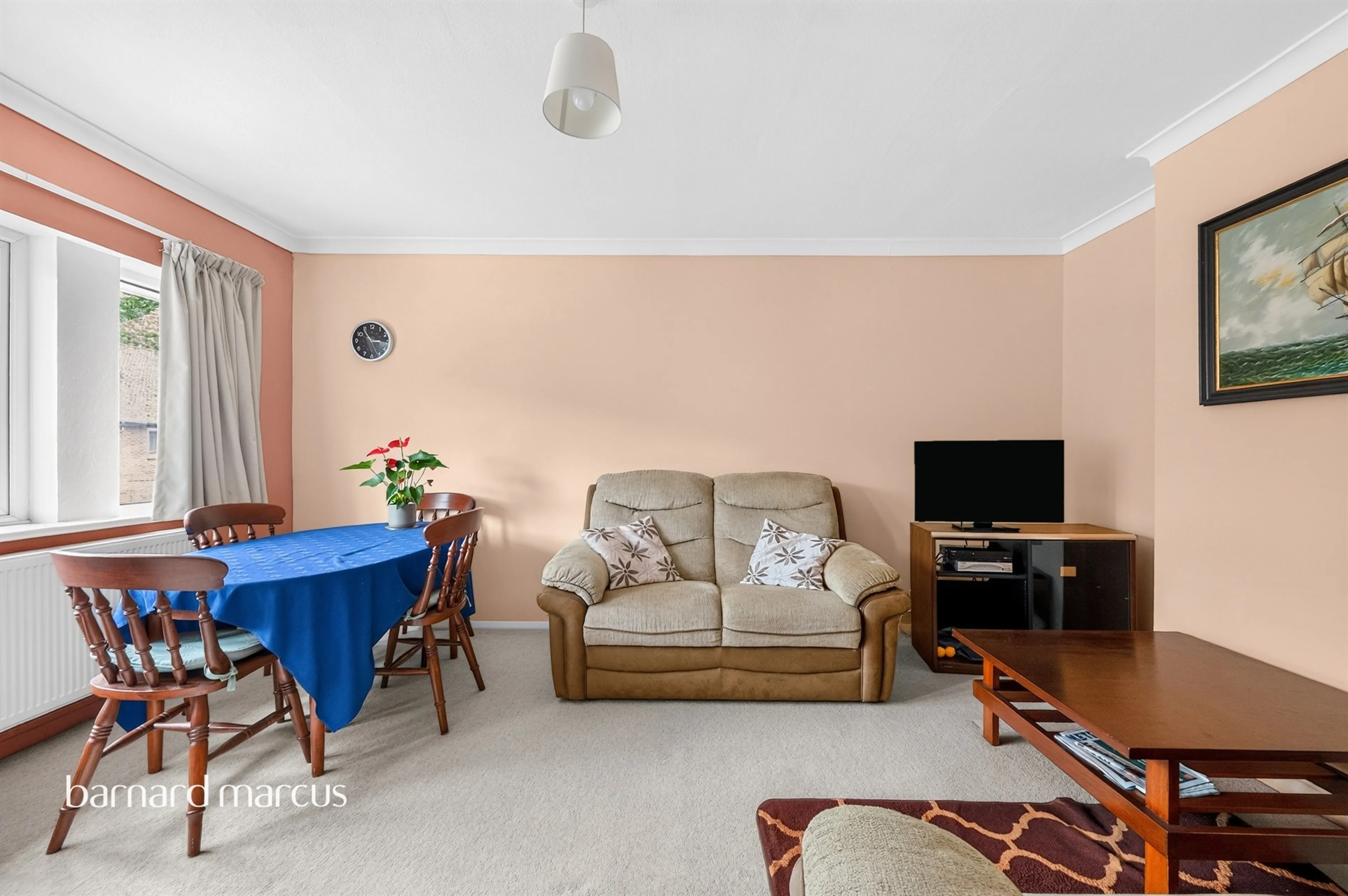 Property at Collier Close, Epsom