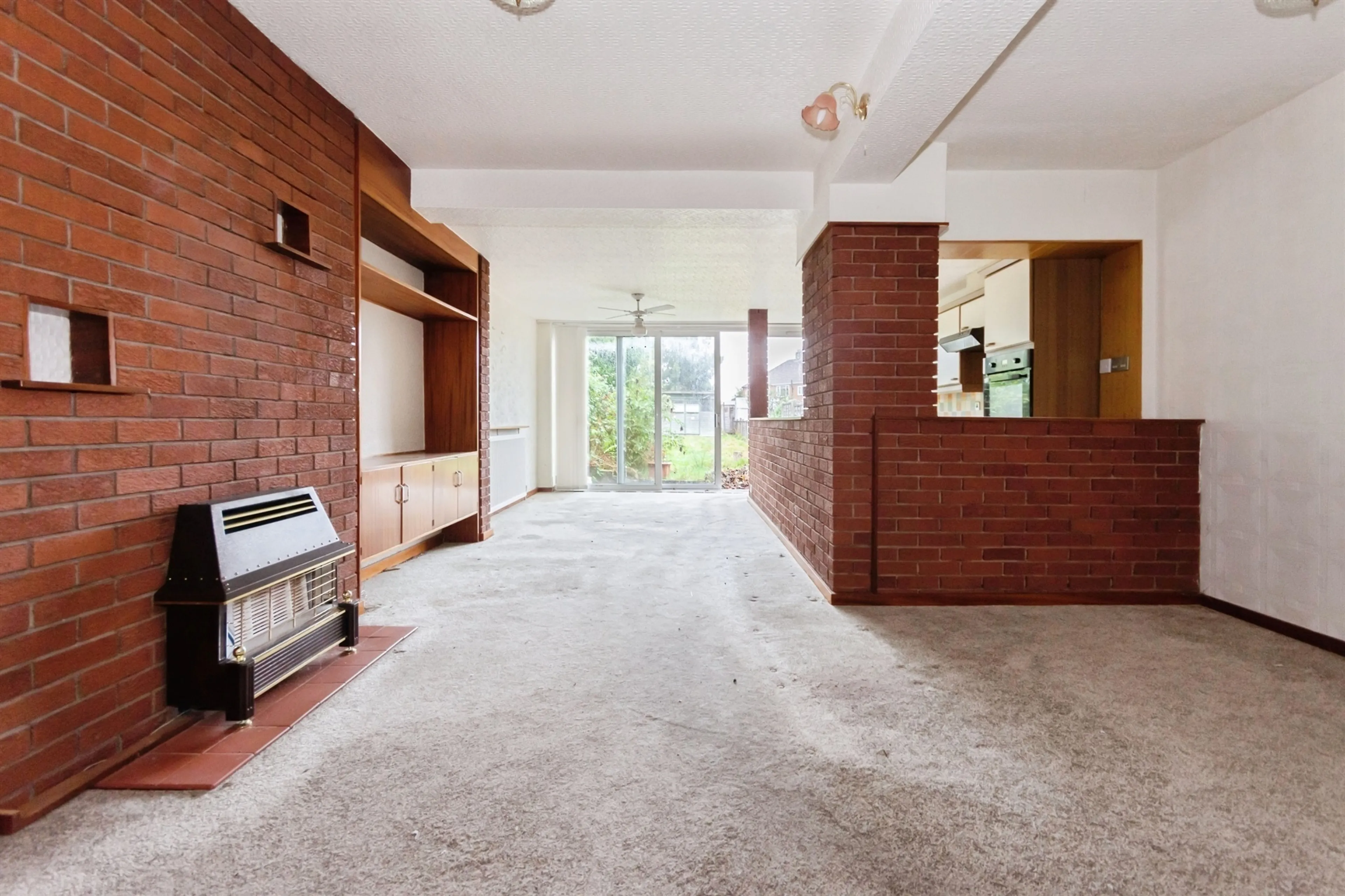 Property at Shenstone Road, Maypole, Birmingham