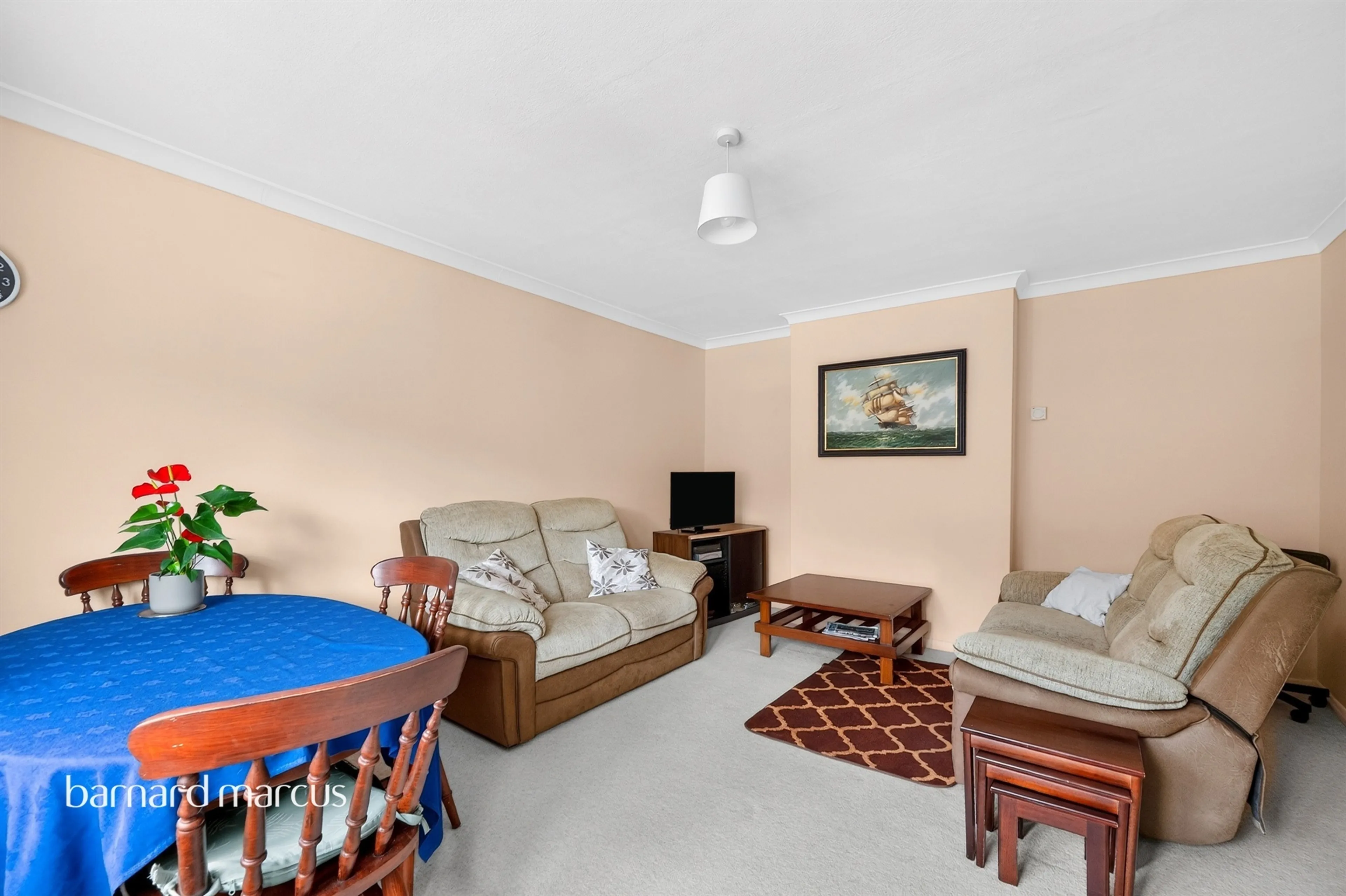 Property at Collier Close, Epsom