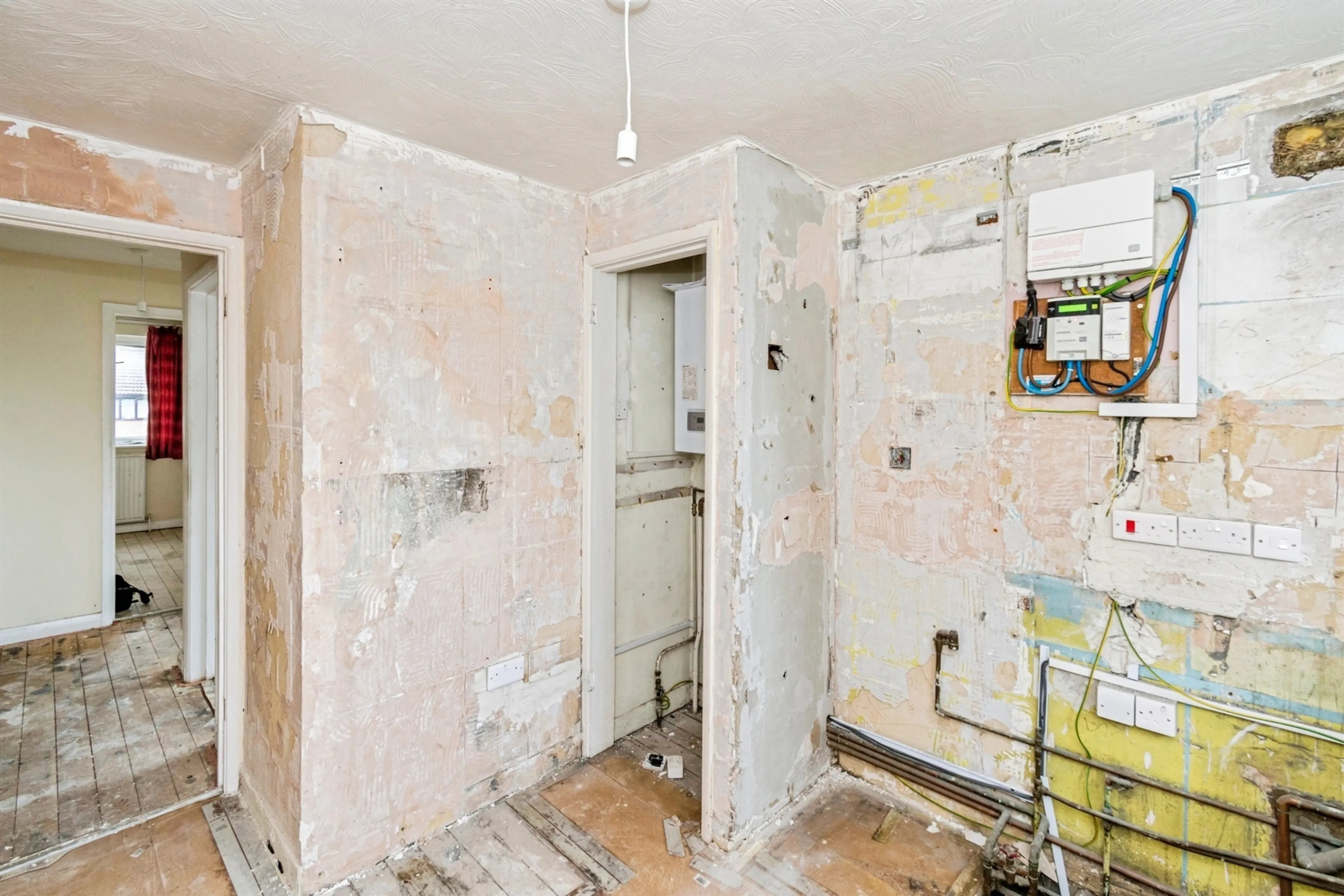 Property photo 14