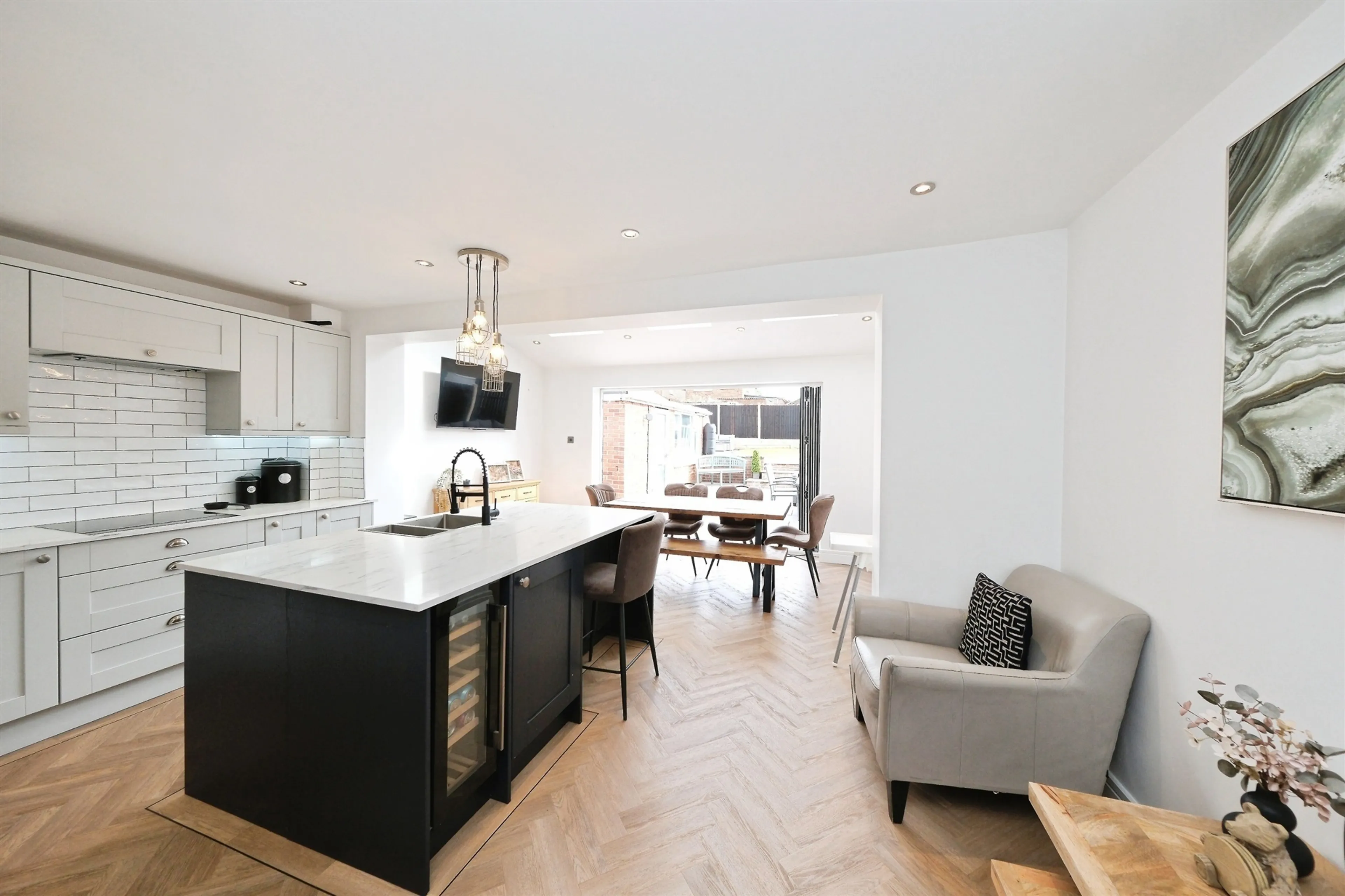 Property at Oakwell Close, Maltby, ROTHERHAM