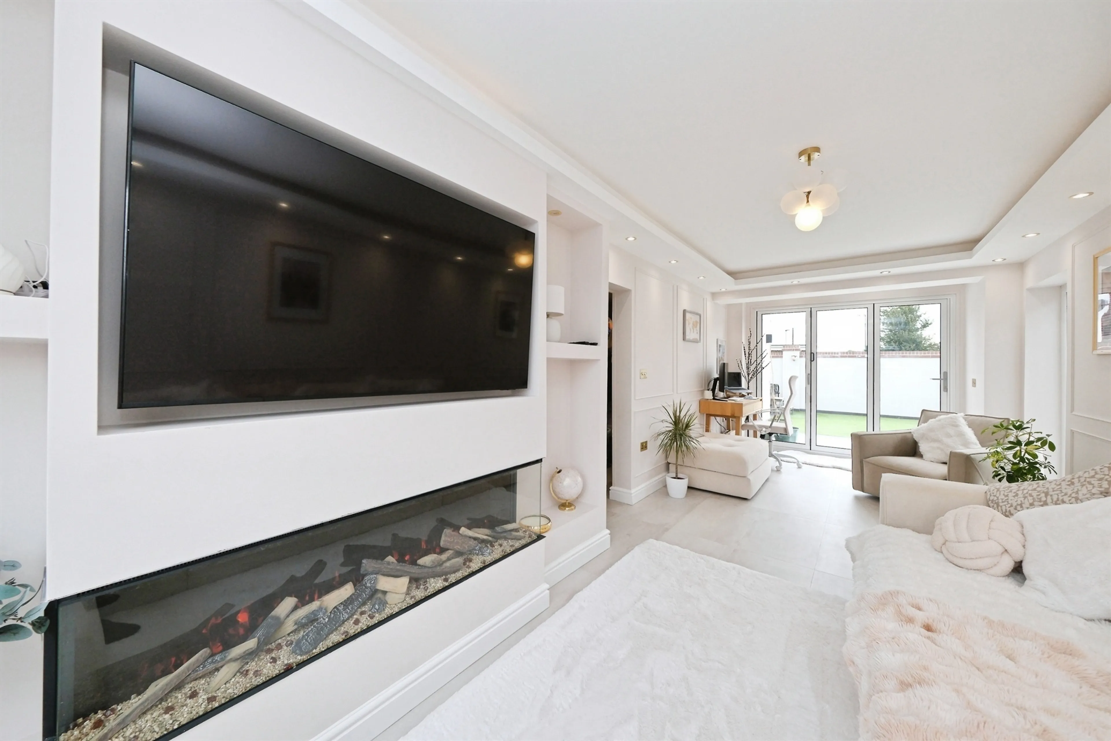 Property at Packwood Close, Maltby, Rotherham