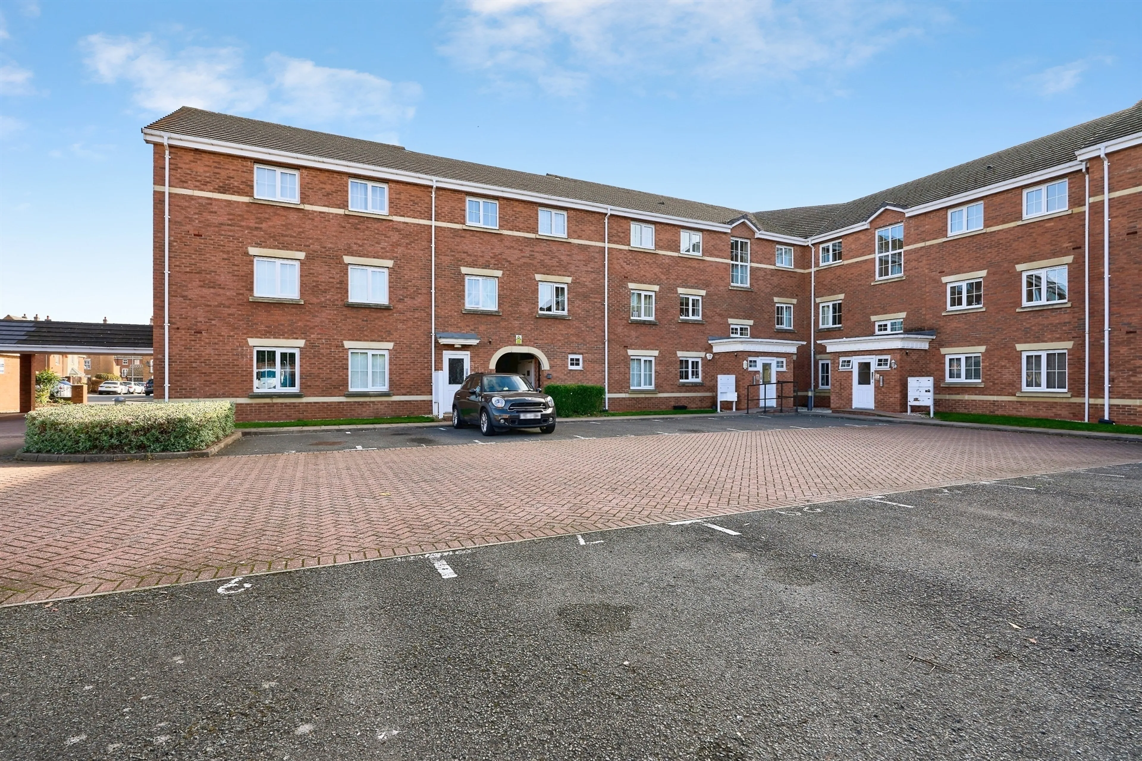 Property photo 11