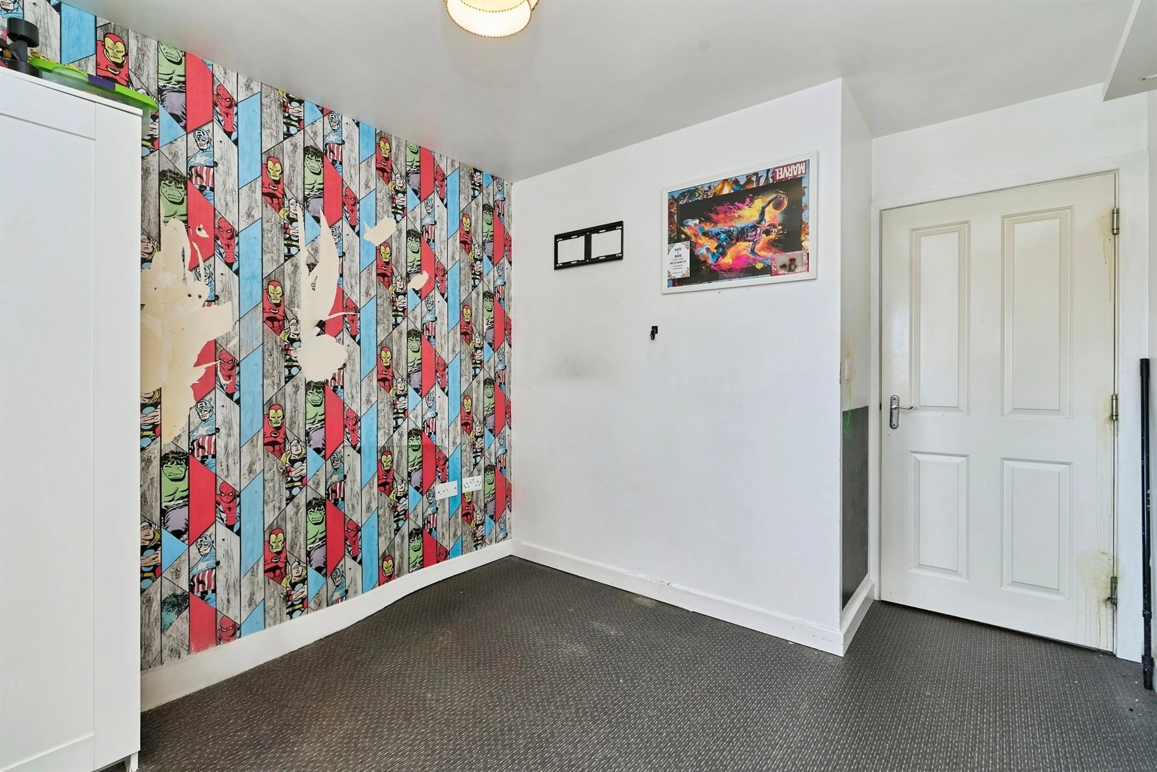 Property photo 13