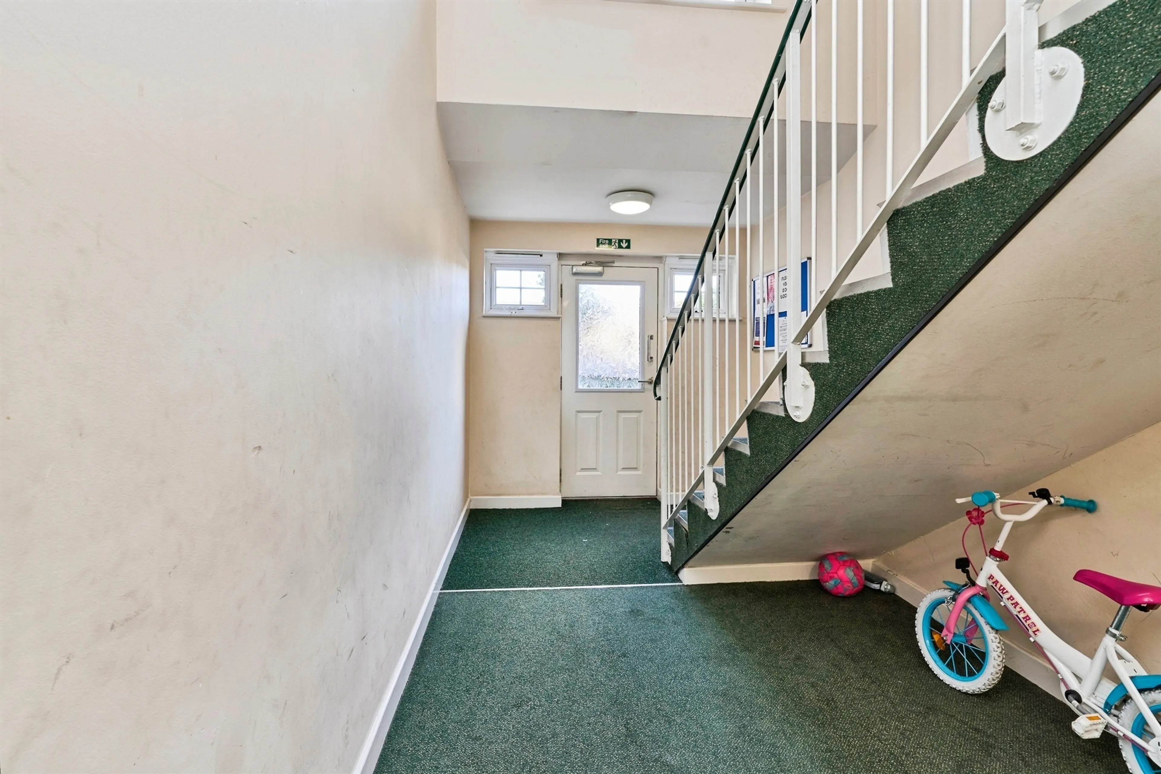 Property photo 15
