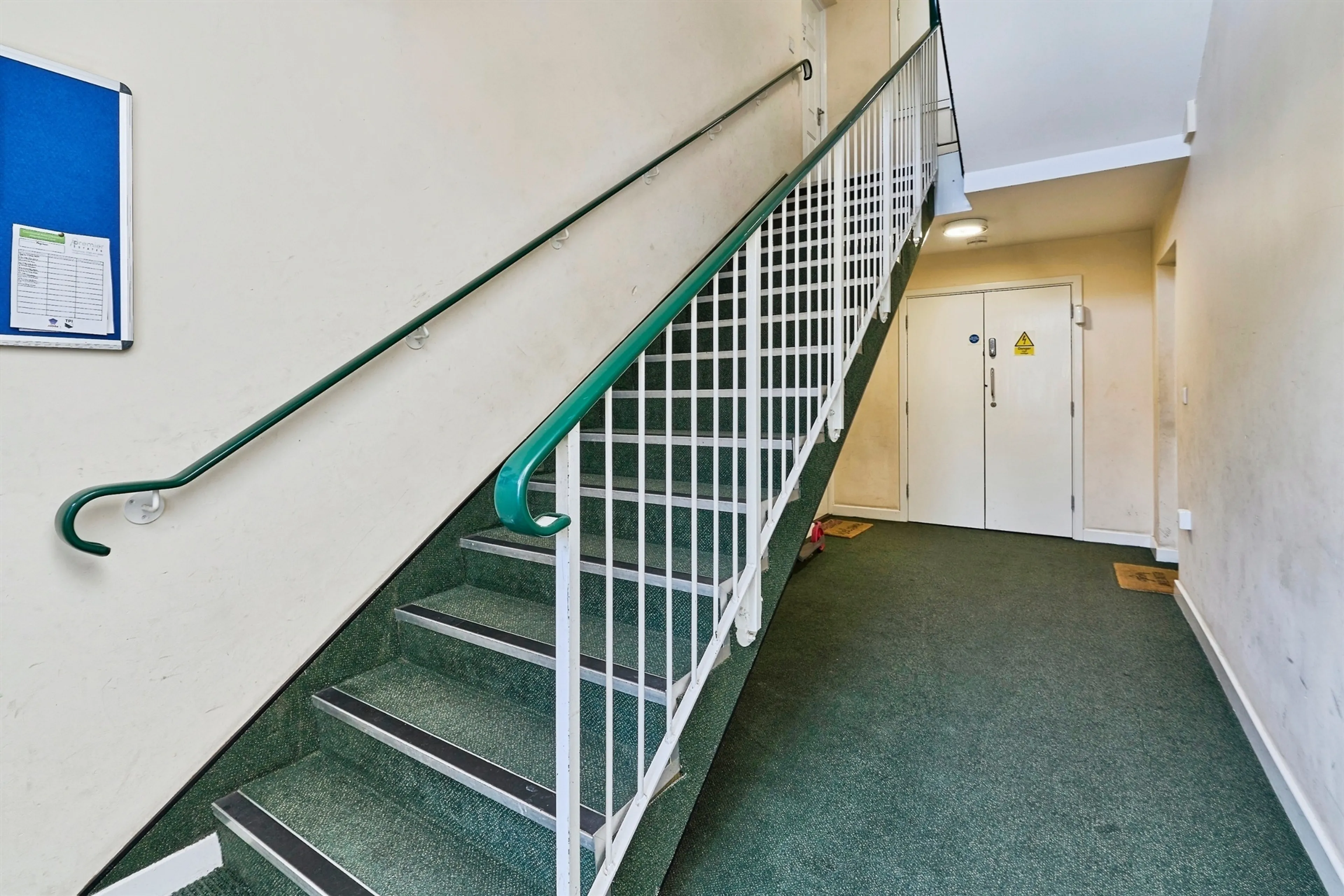 Property photo 16