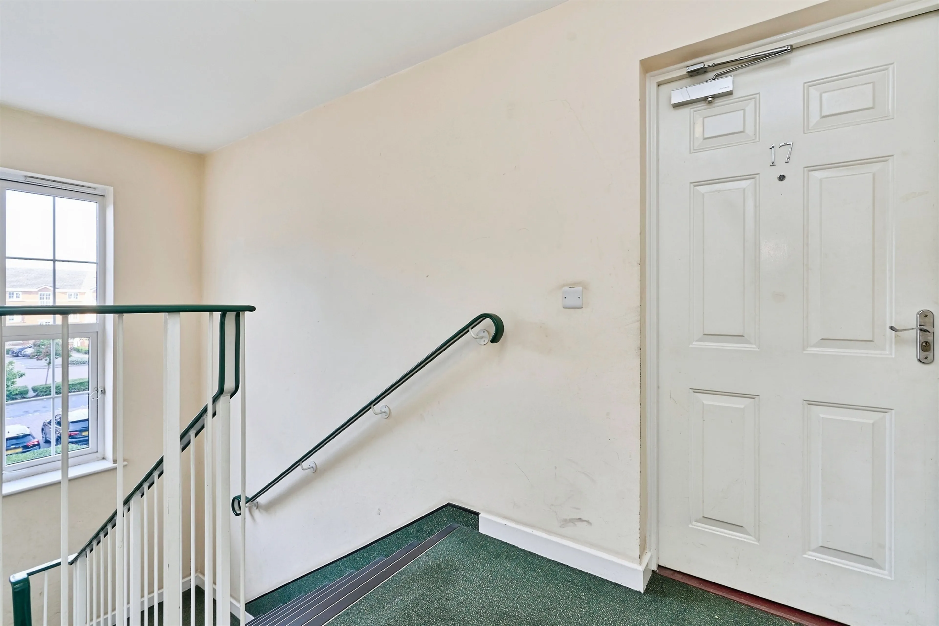 Property photo 17