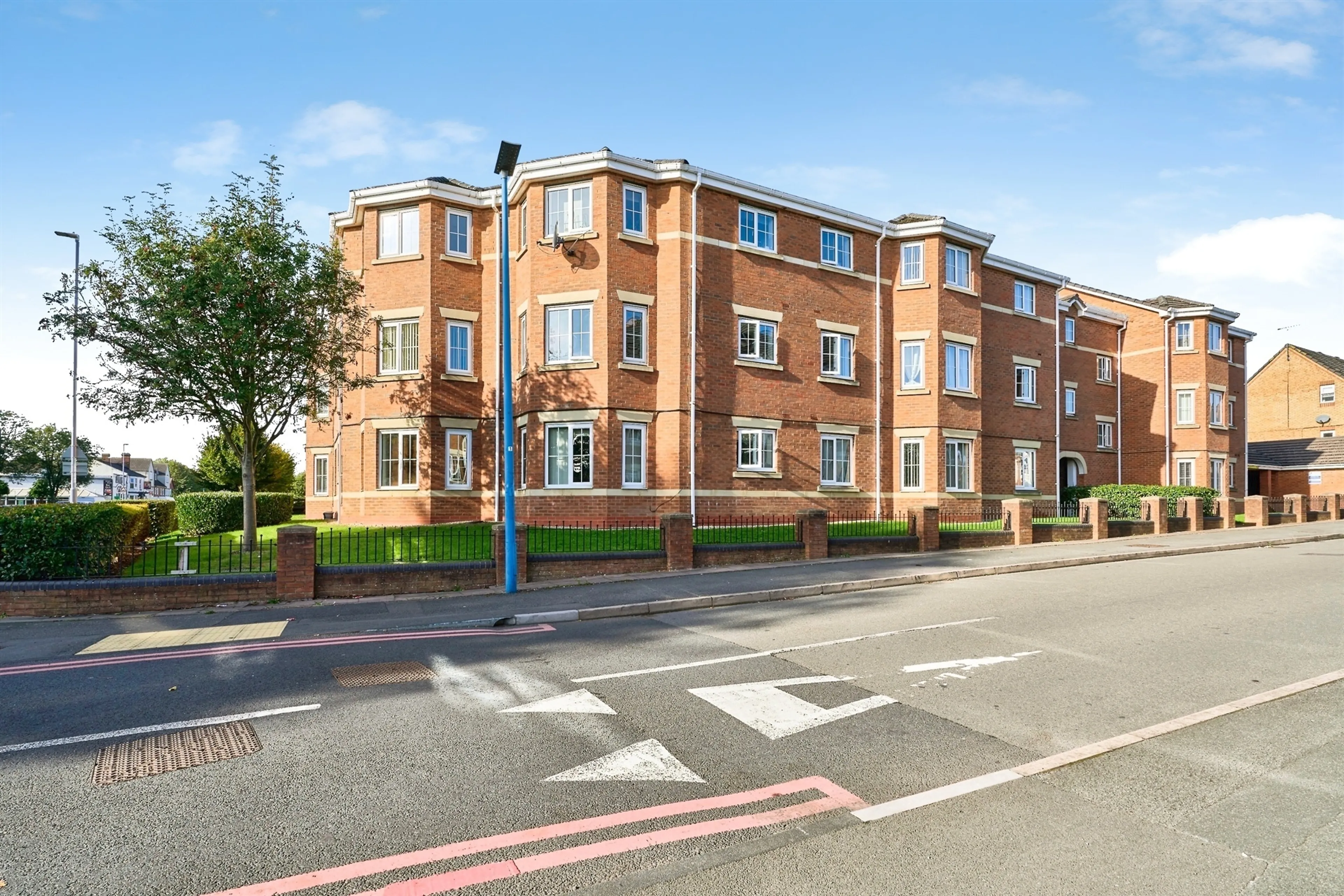 Property photo 18