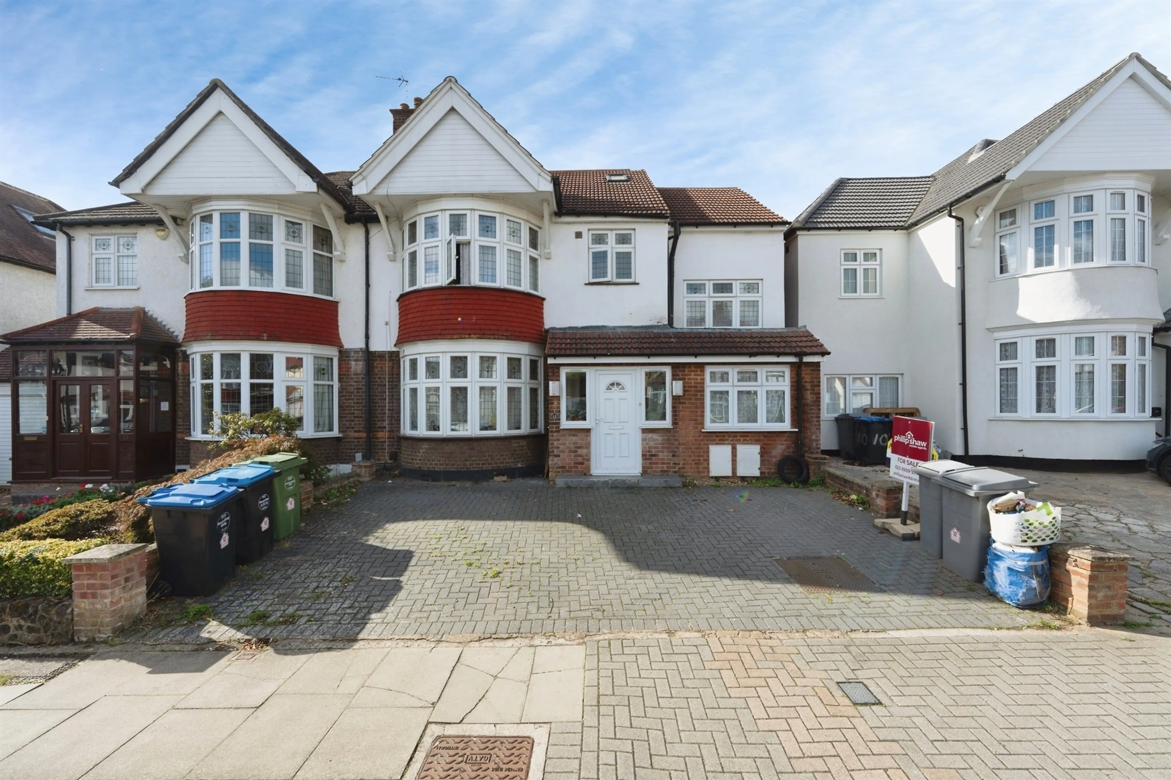 Property photo 0