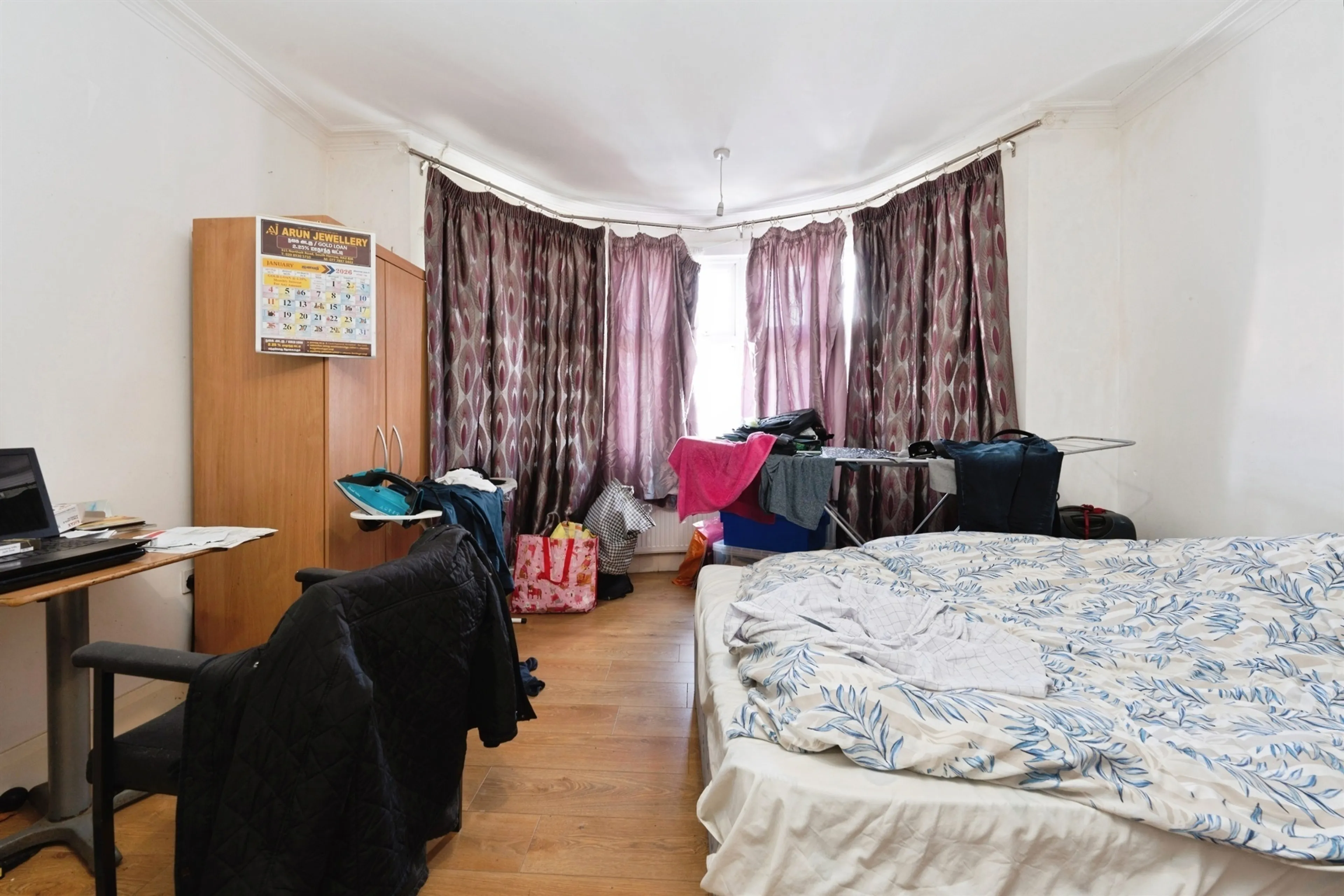 Property photo 8