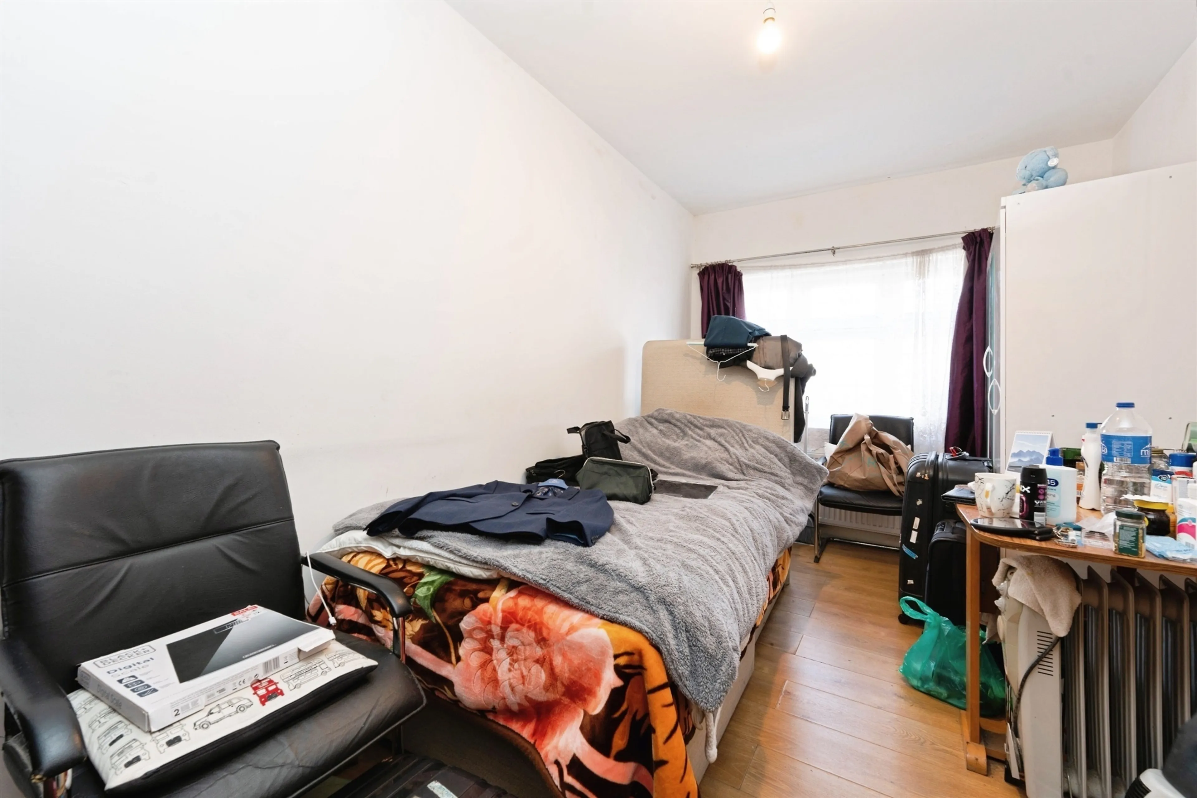 Property photo 10