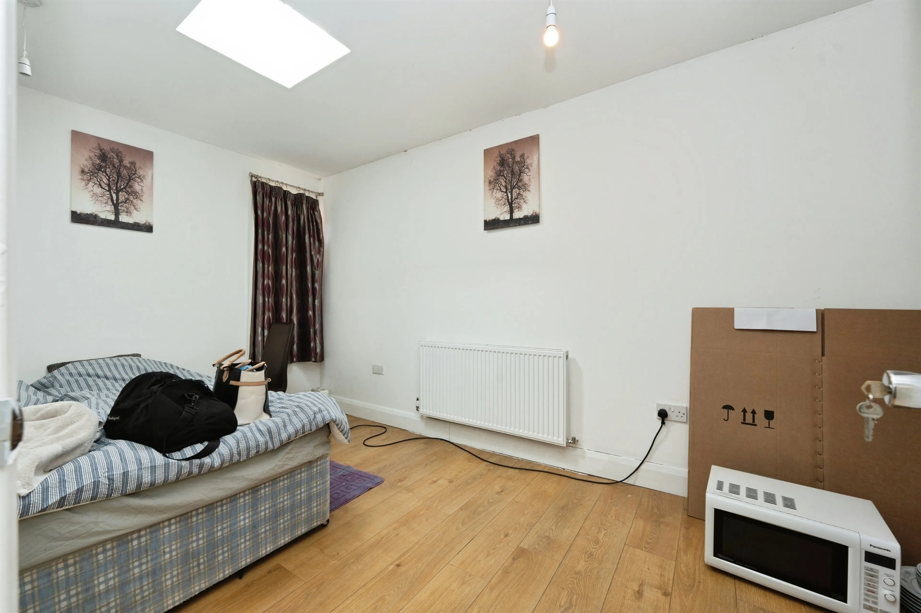 Property photo 12