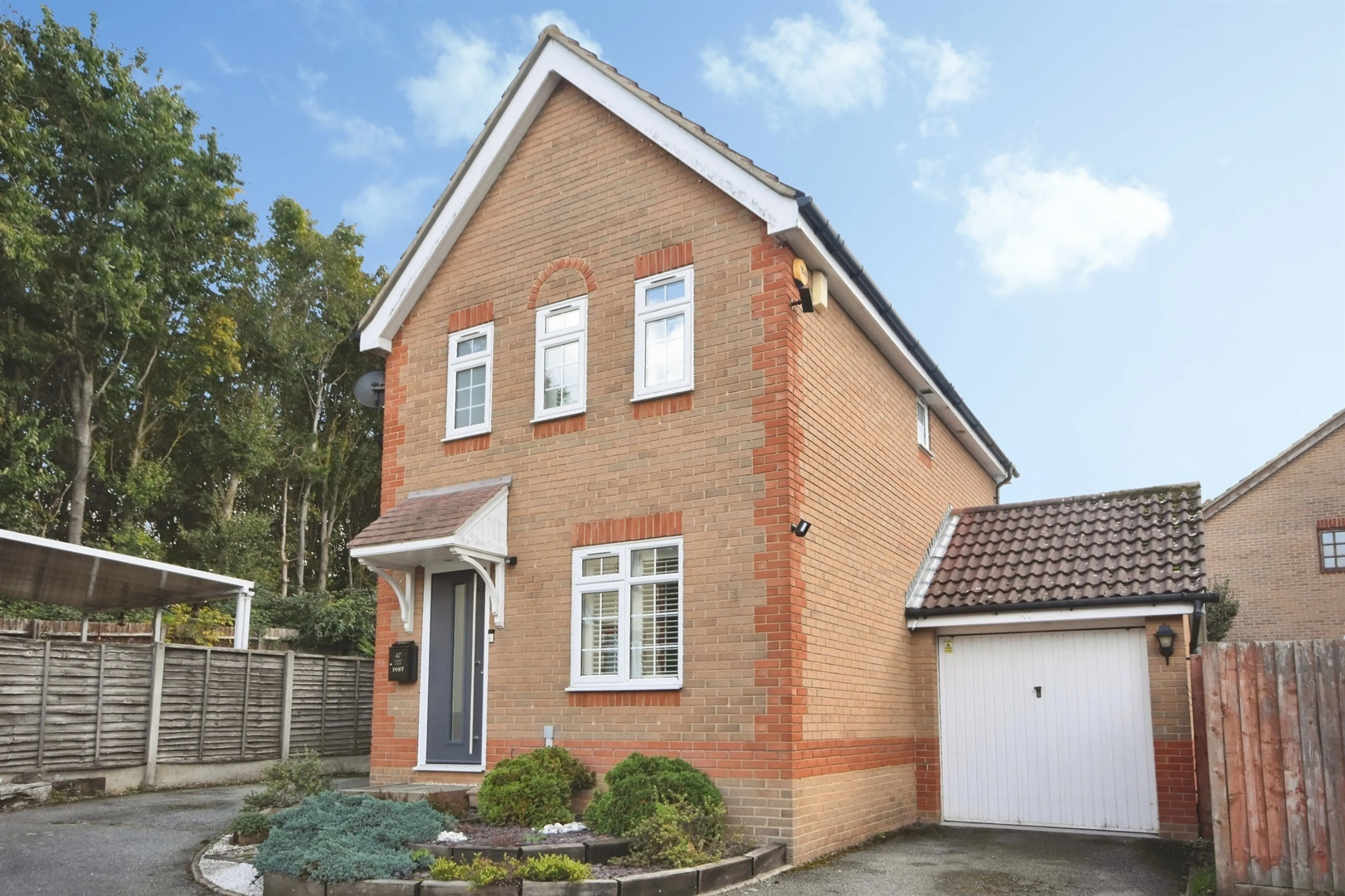 Property photo 0
