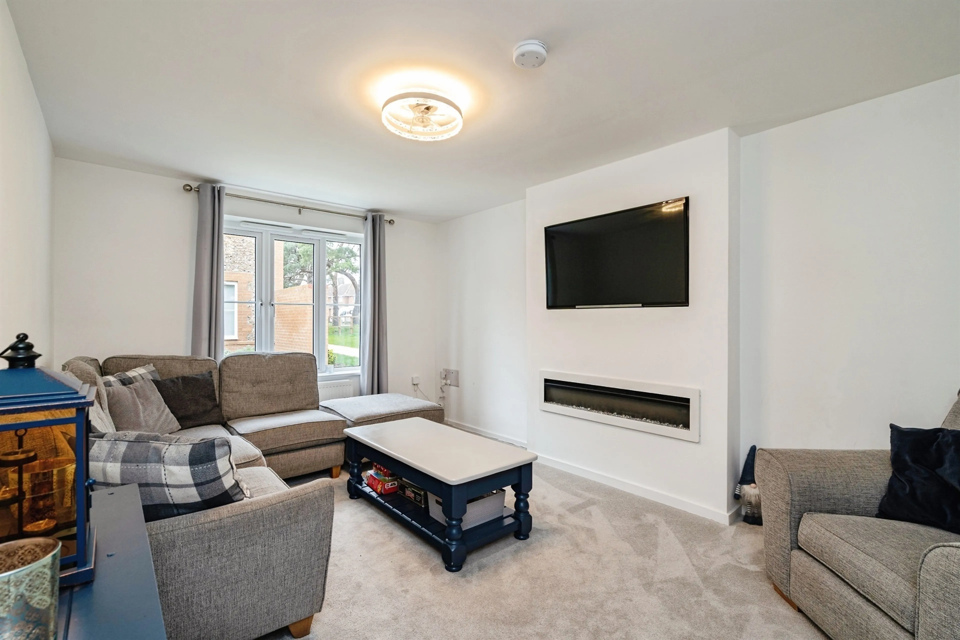 Property at Cowslip Way, Lakenheath, Brandon